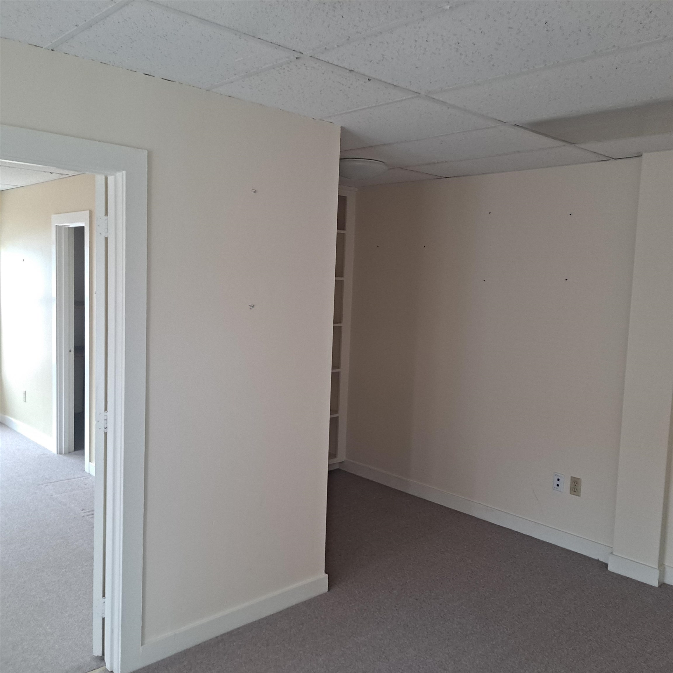 1 Elm Street Property Photo 4