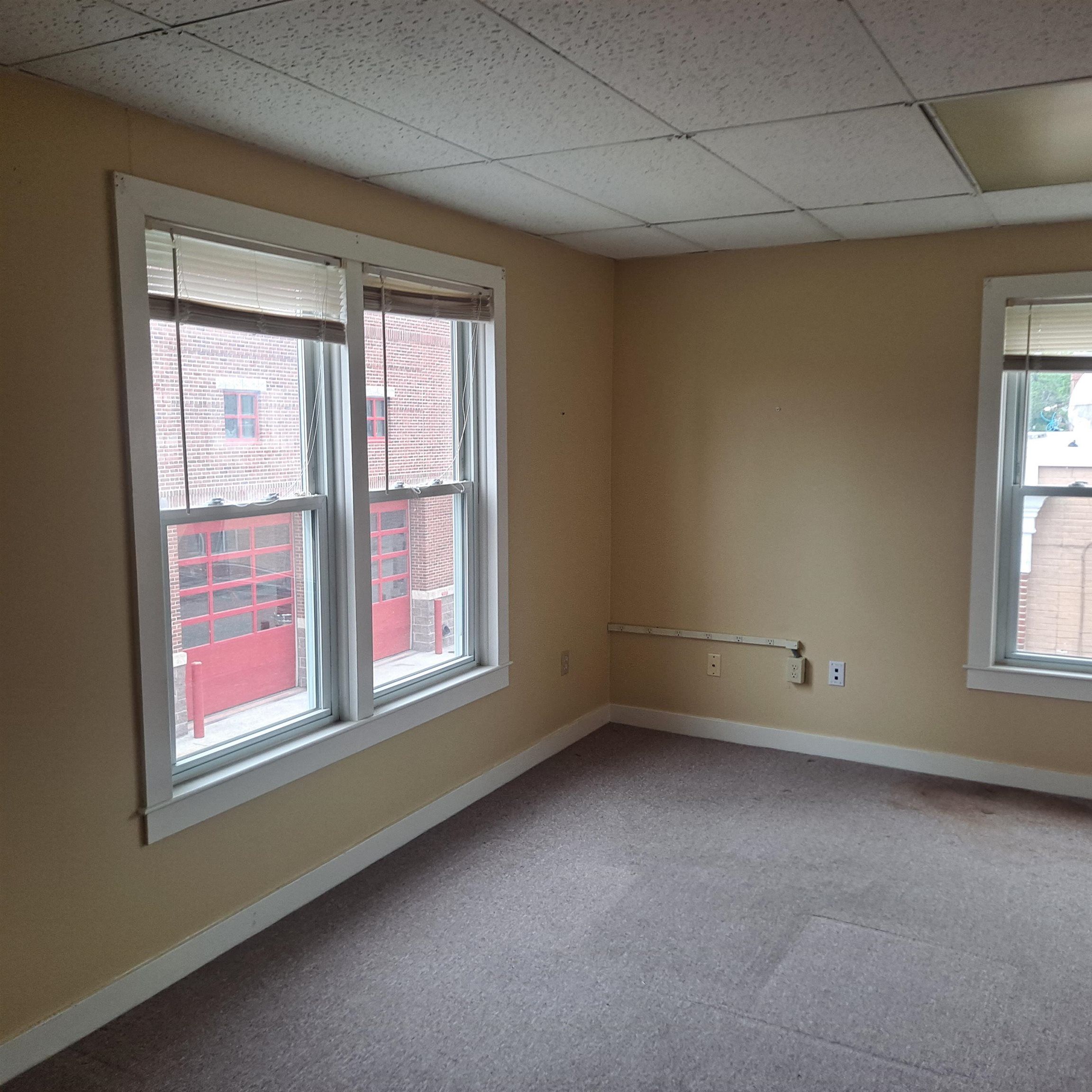 1 Elm Street Property Photo 6