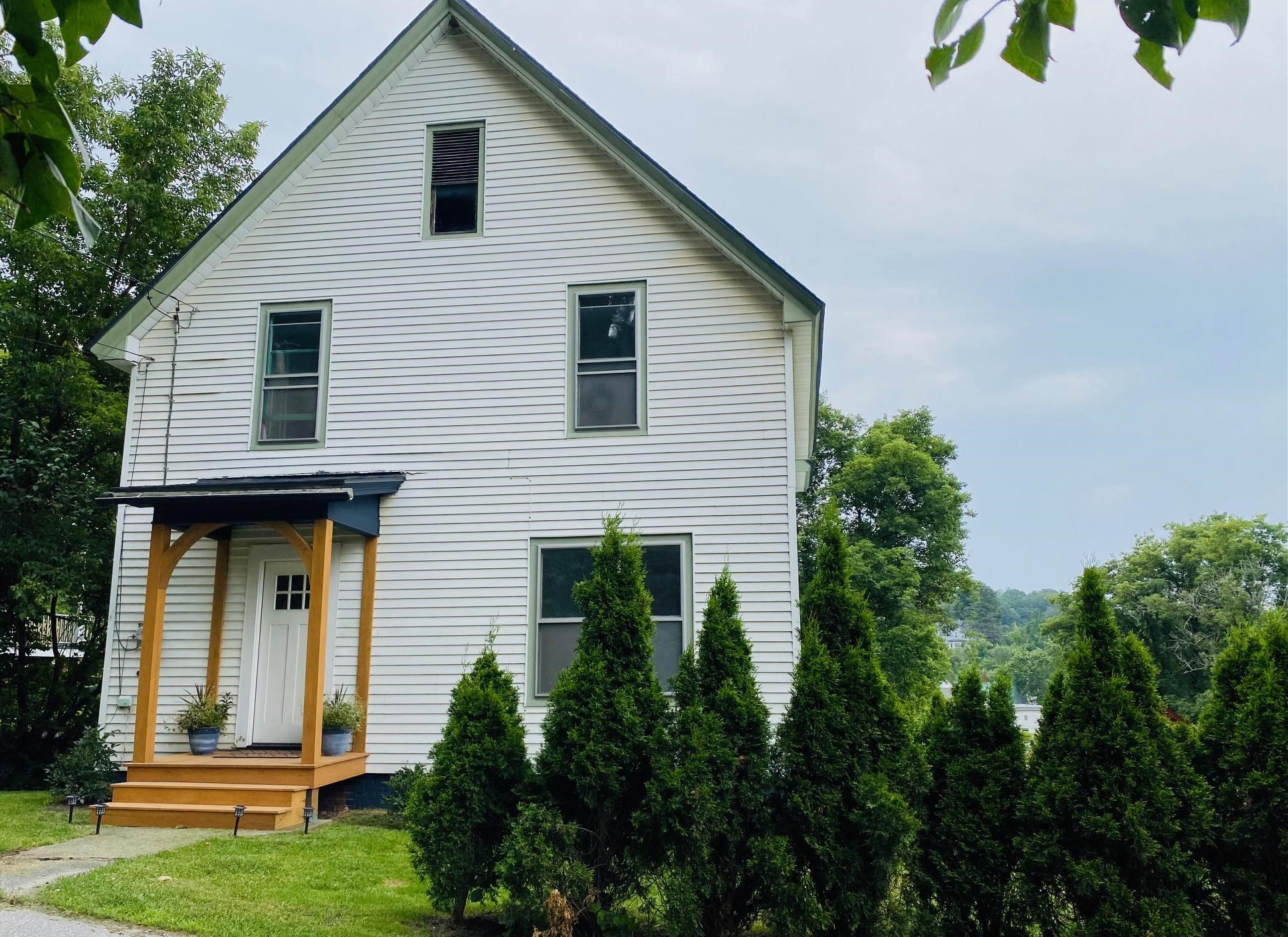 5 Elmwood Avenue Property Photo 1