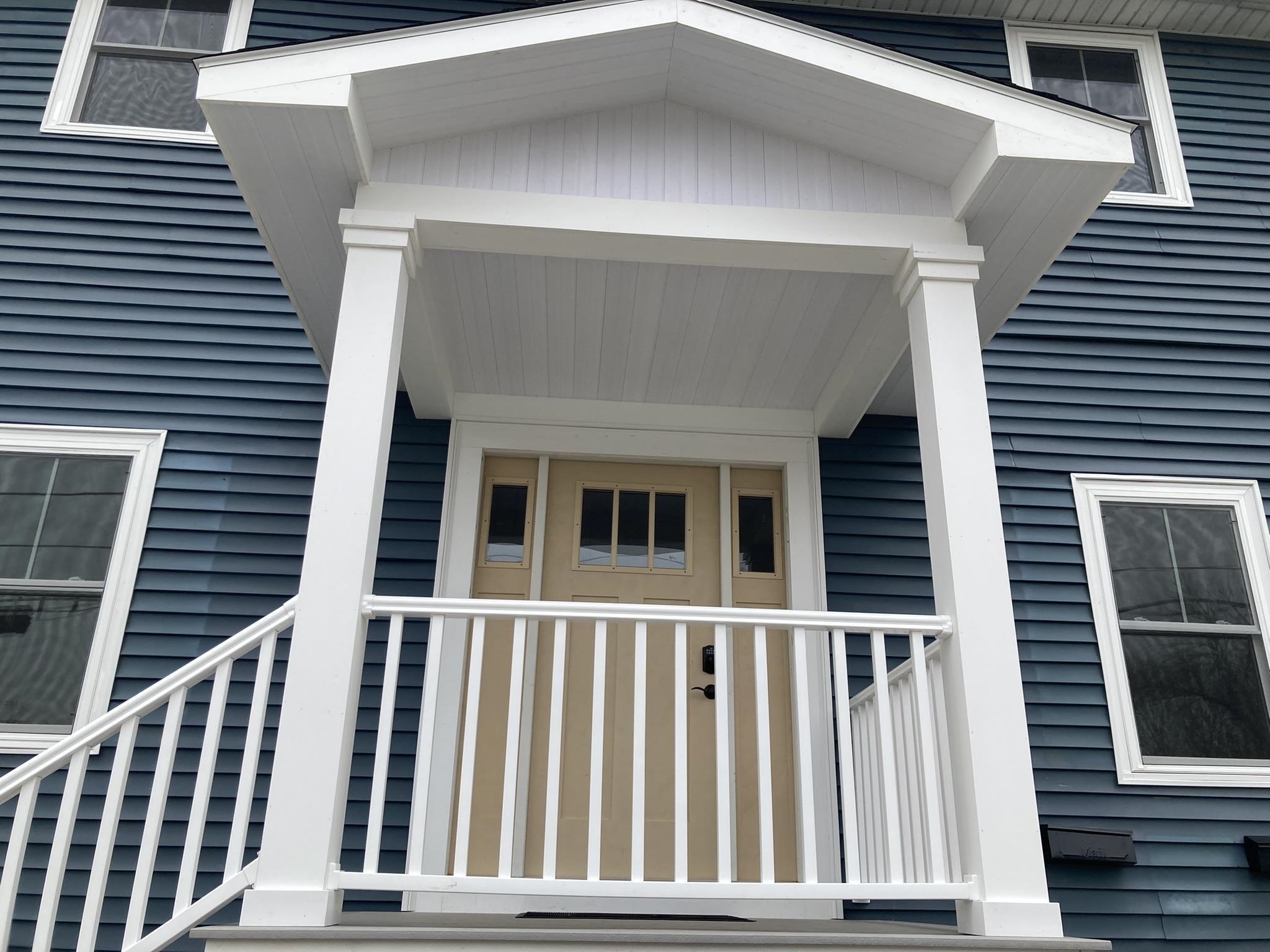 60 Ashland Street Property Photo