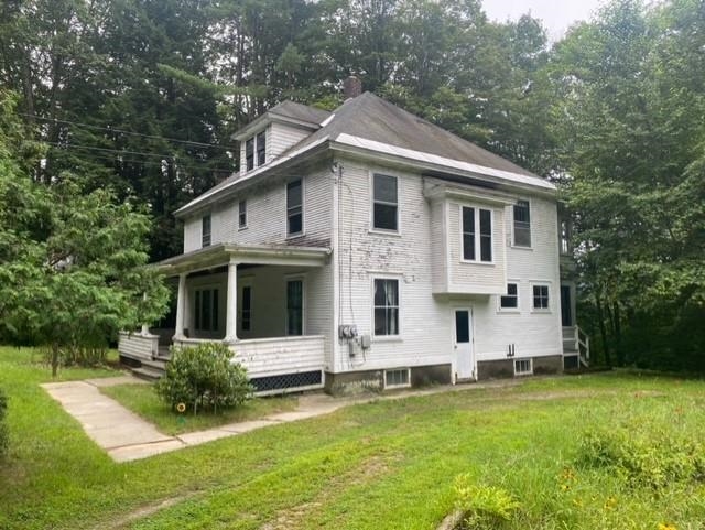 305 Summer Street Property Photo 1