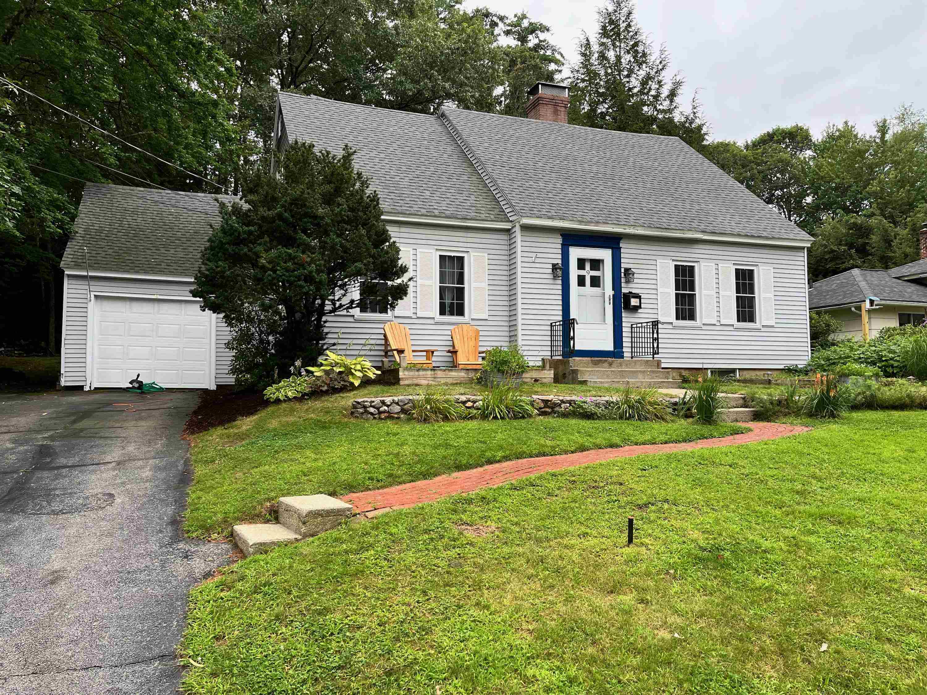 9 Wilson Avenue Property Photo 1