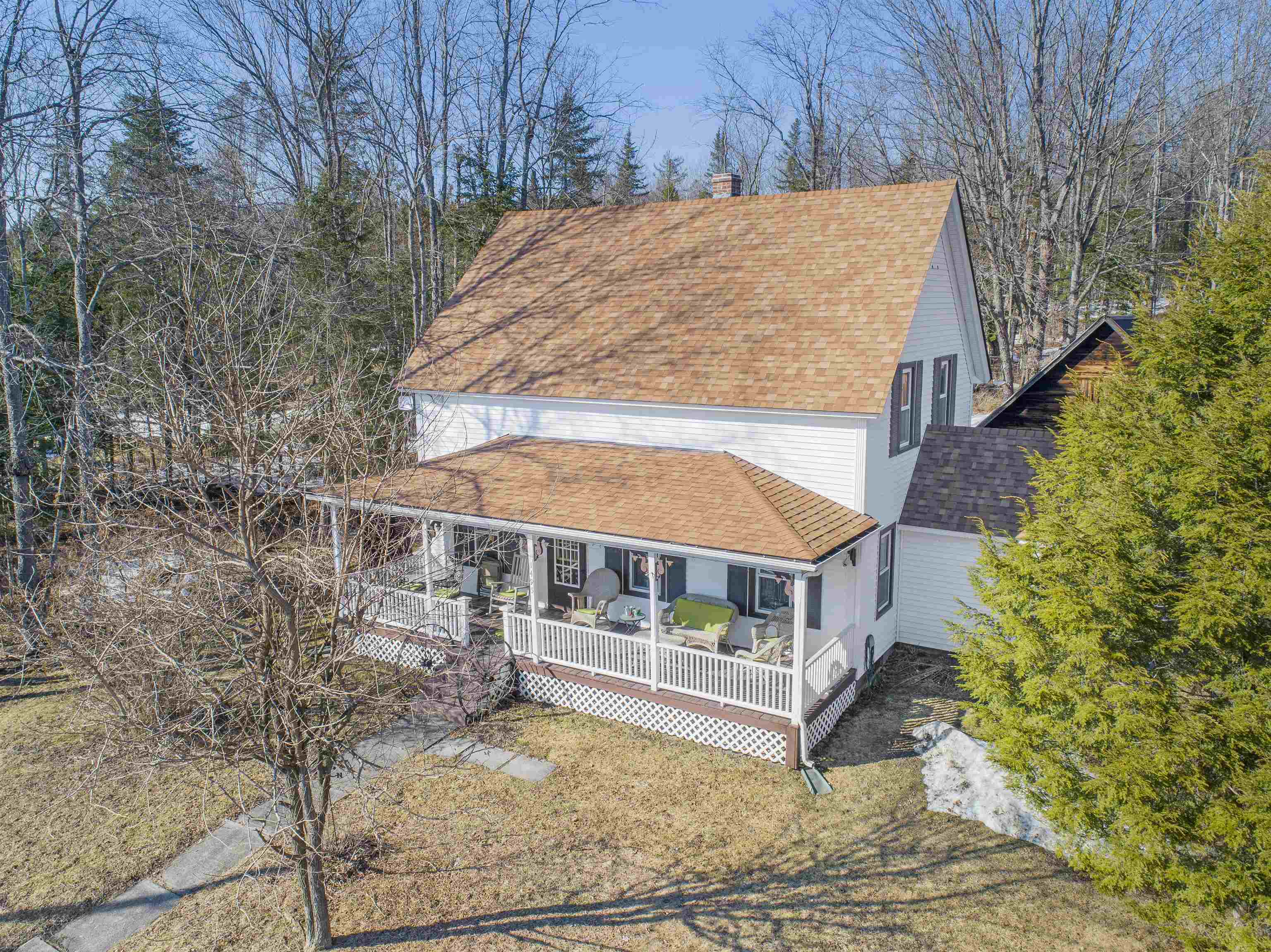 1495 Main Street Property Photo