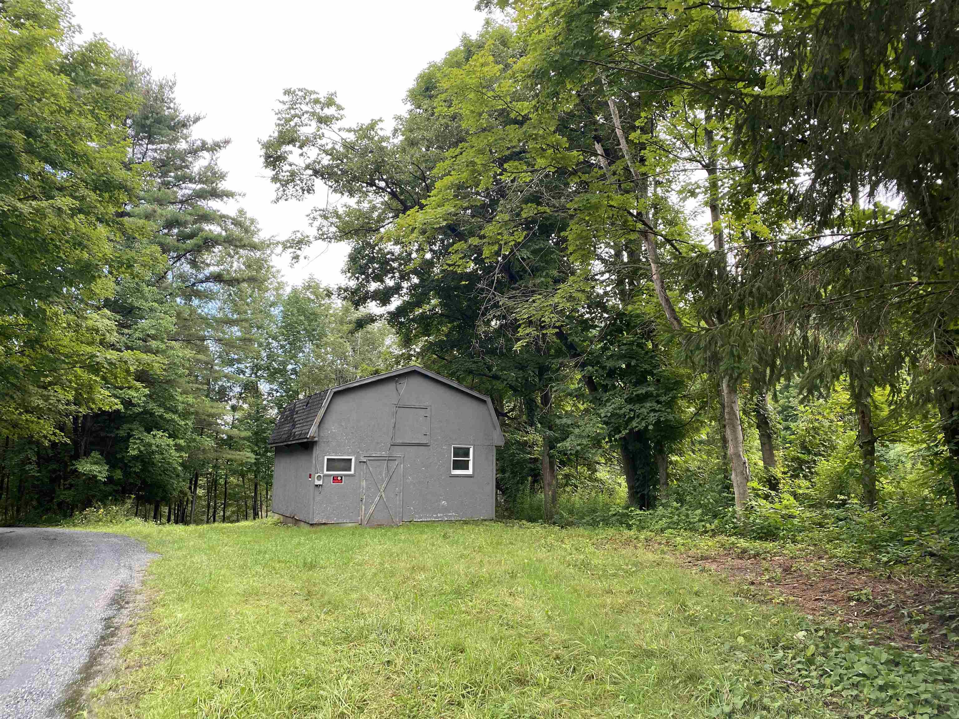 3566 Rte 30 Property Photo