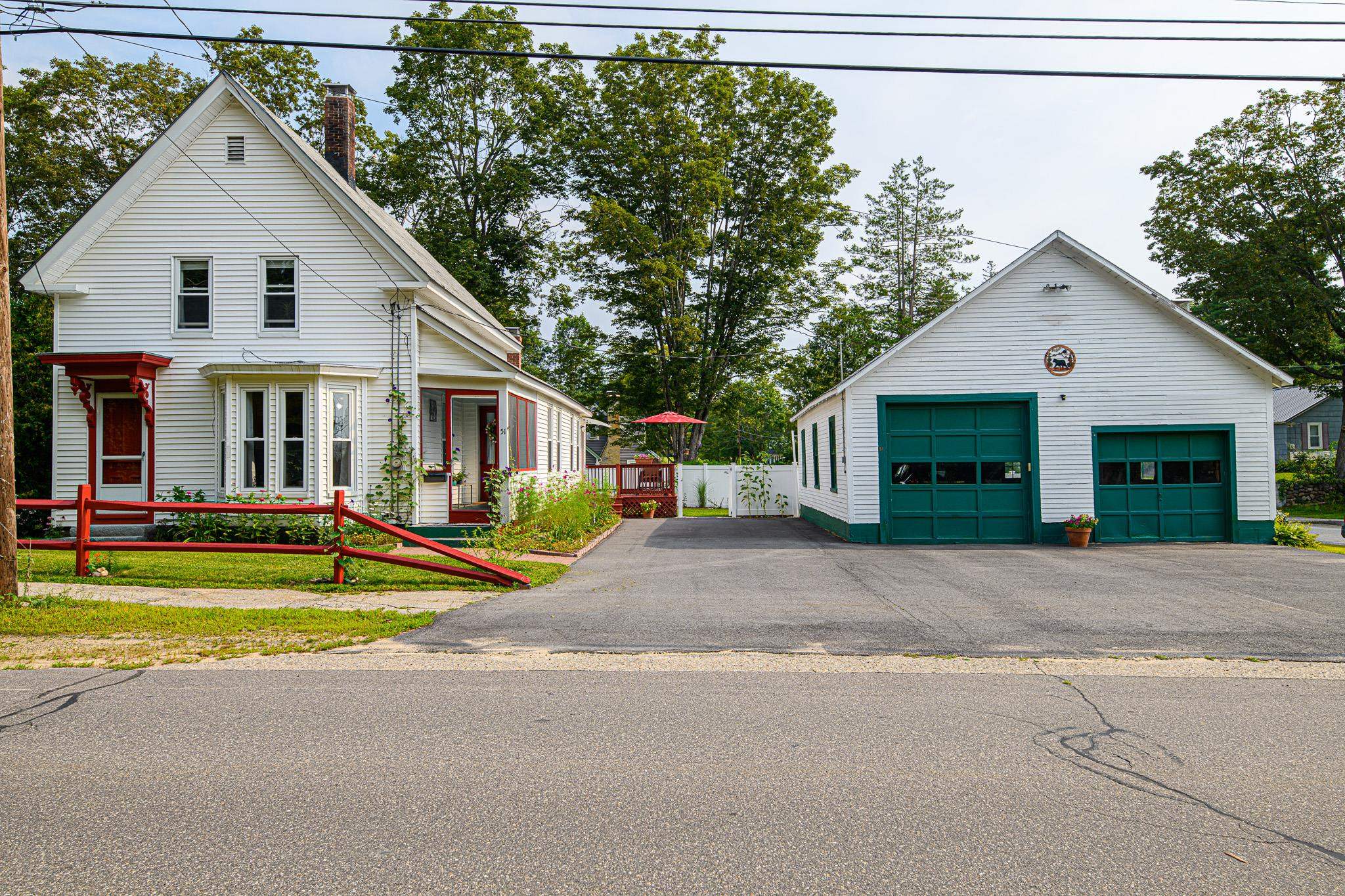 51 Spring Street Property Photo 1