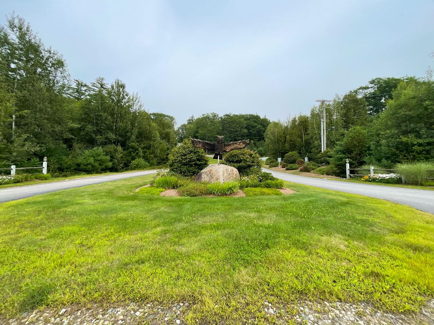 8 Rising Ridge Road Property Photo 13
