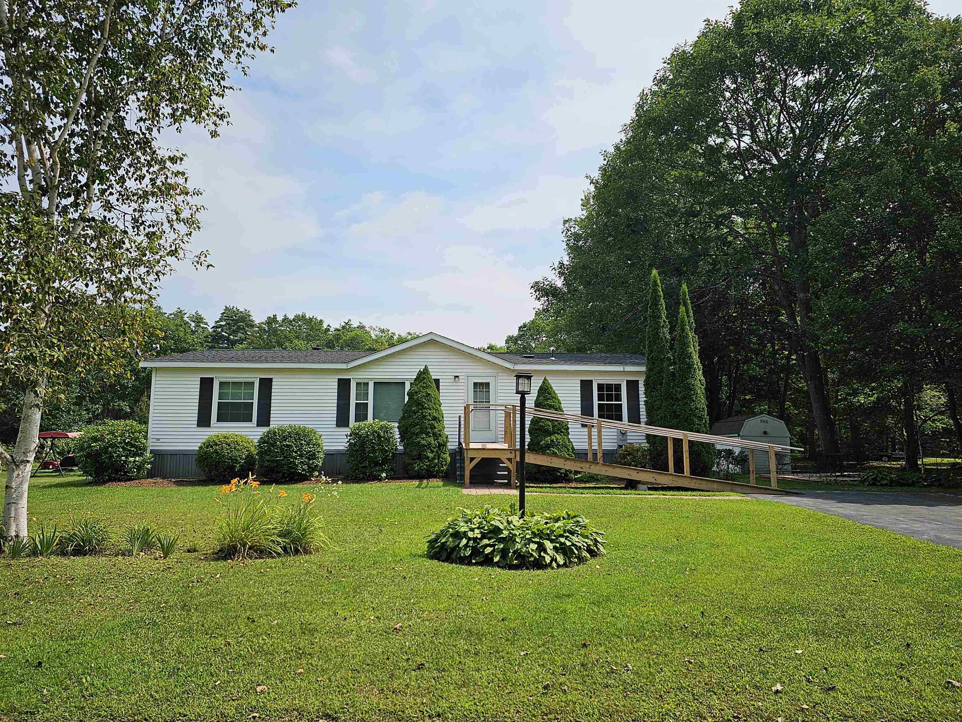 5 Kennedy Street Property Photo