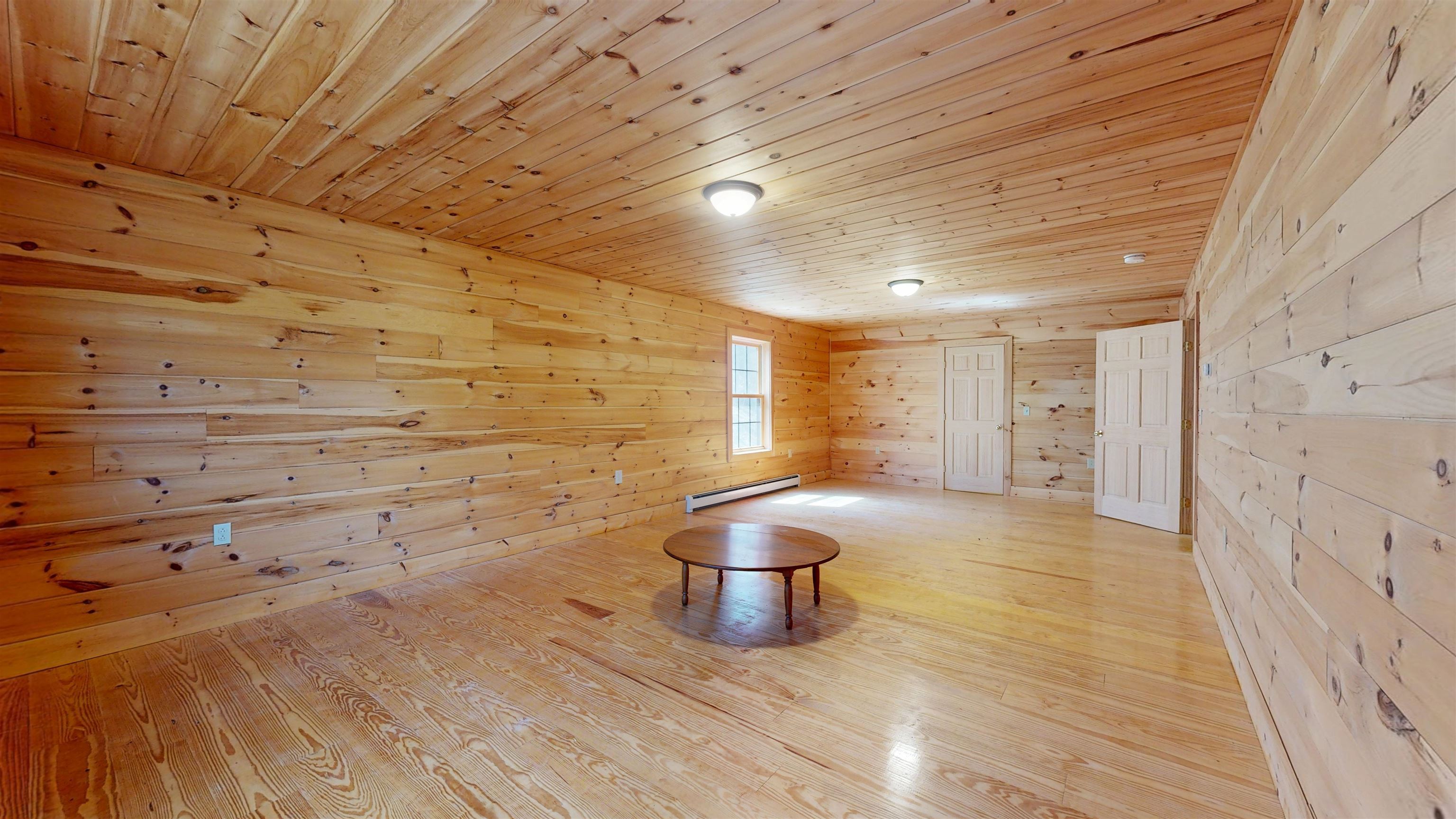 1745 Roosevelt Highway Property Photo 16