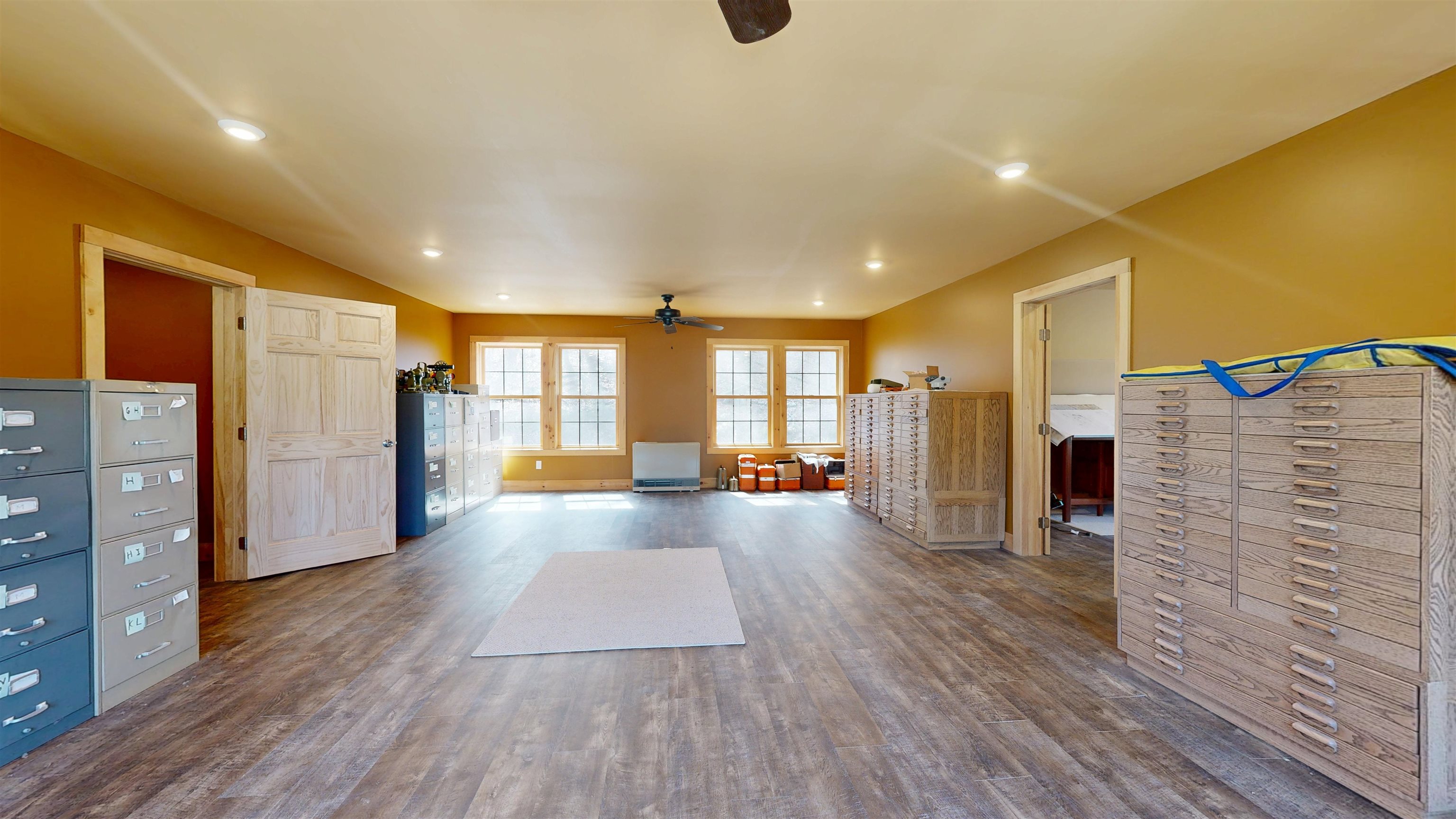 1745 Roosevelt Highway Property Photo 18