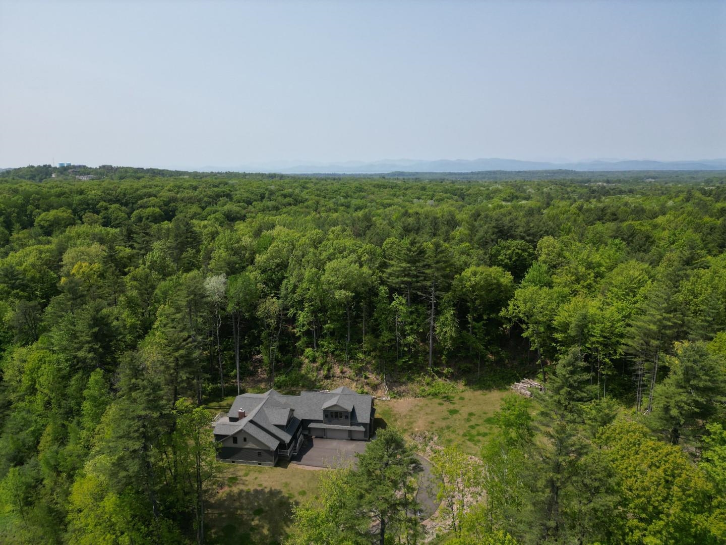 1745 Roosevelt Highway Property Photo 20