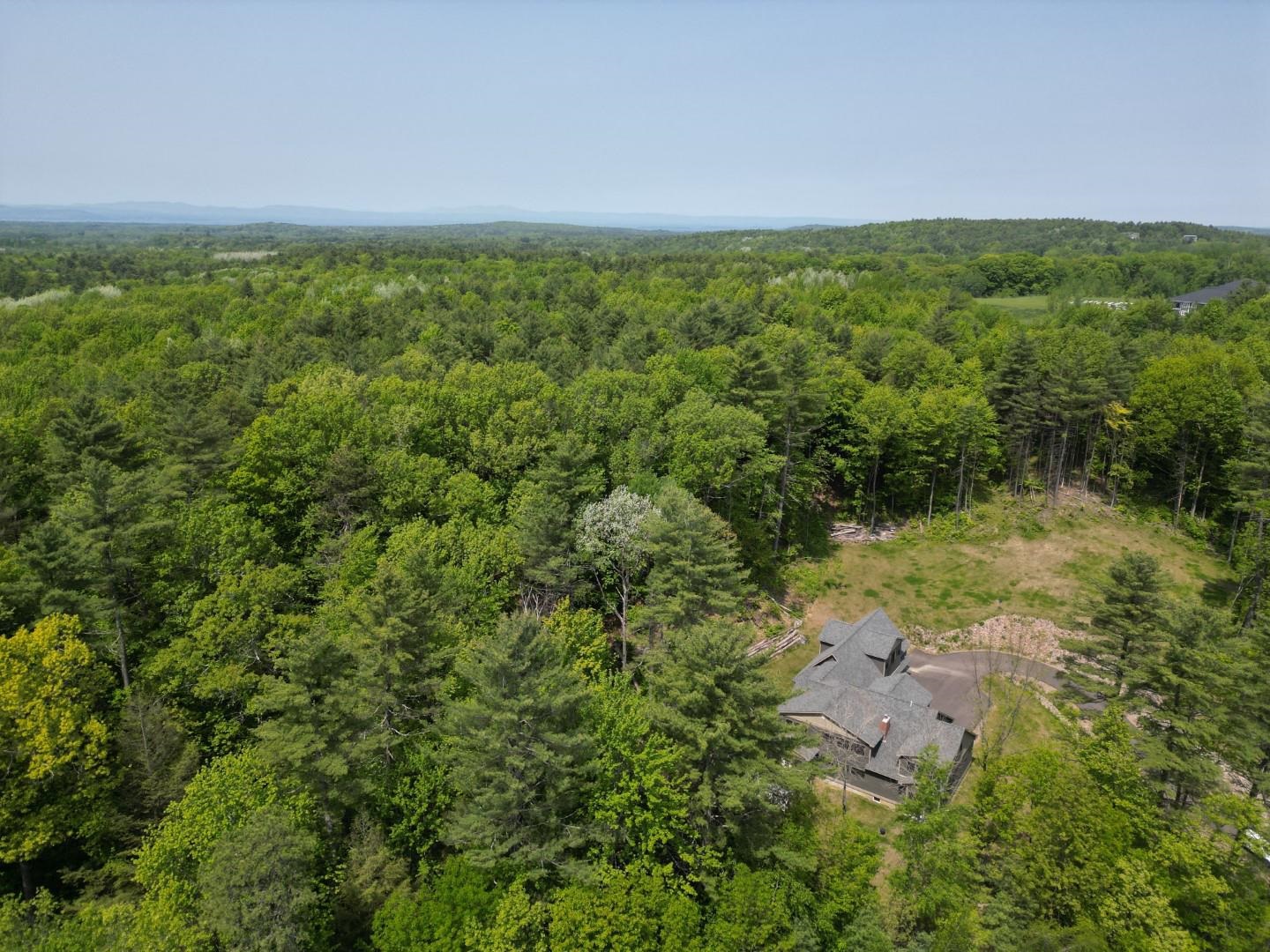 1745 Roosevelt Highway Property Photo 21