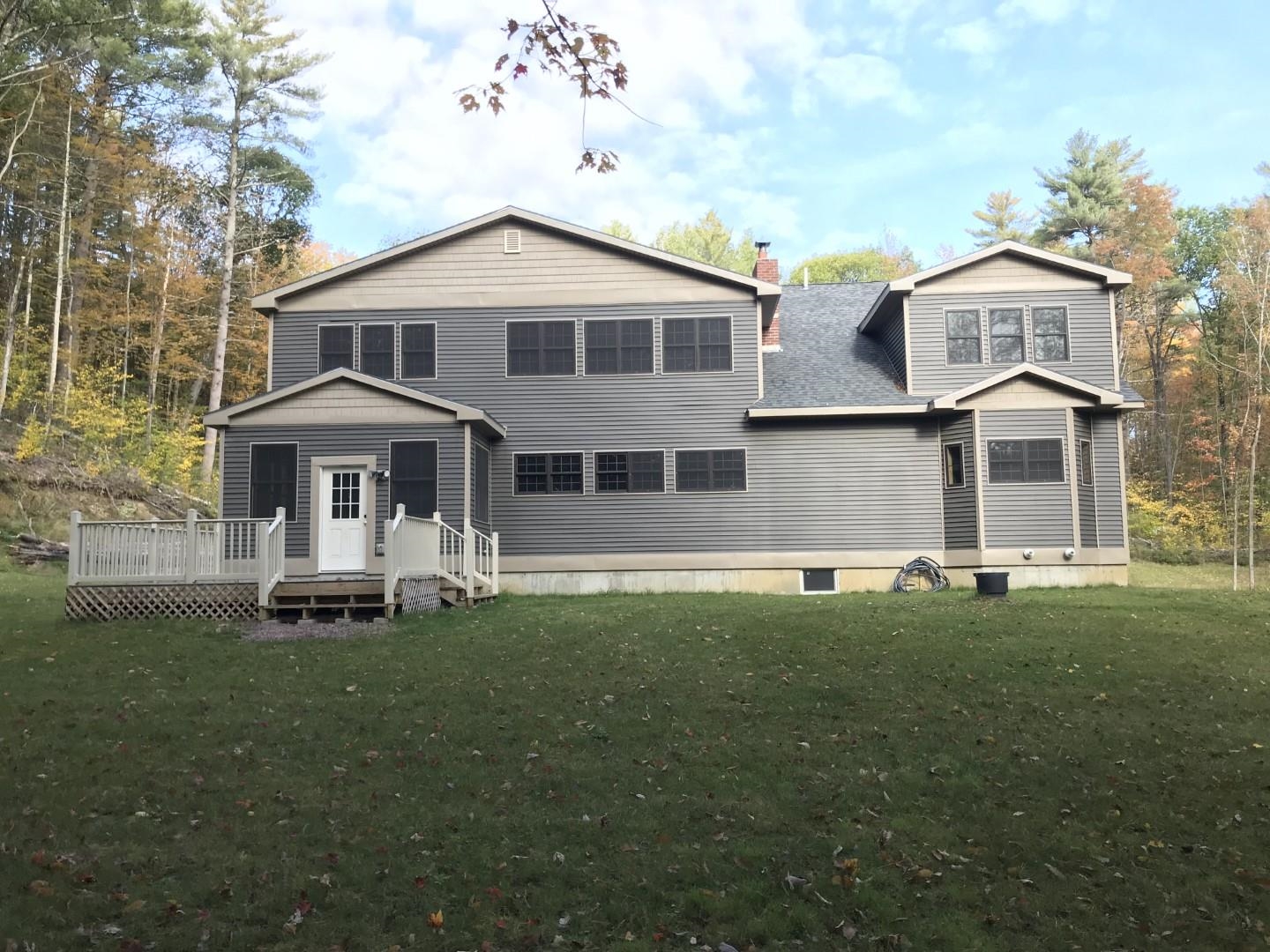 1745 Roosevelt Highway Property Photo 23