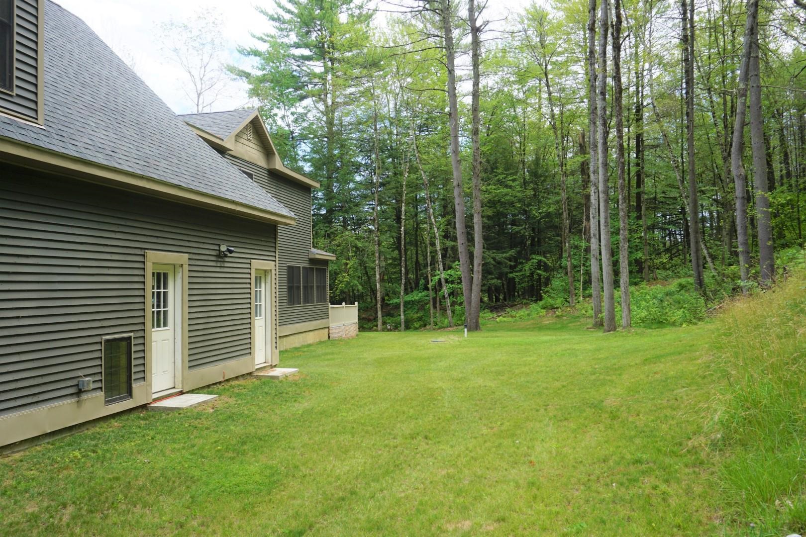 1745 Roosevelt Highway Property Photo 24