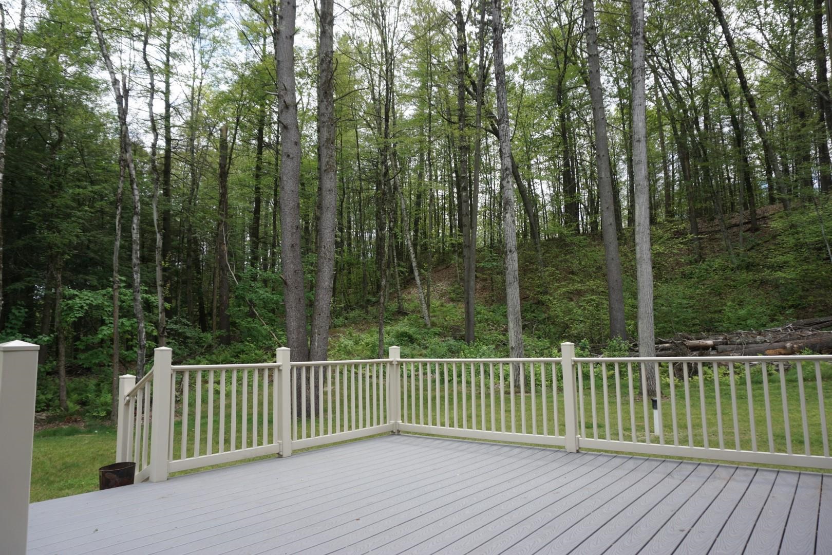 1745 Roosevelt Highway Property Photo 25