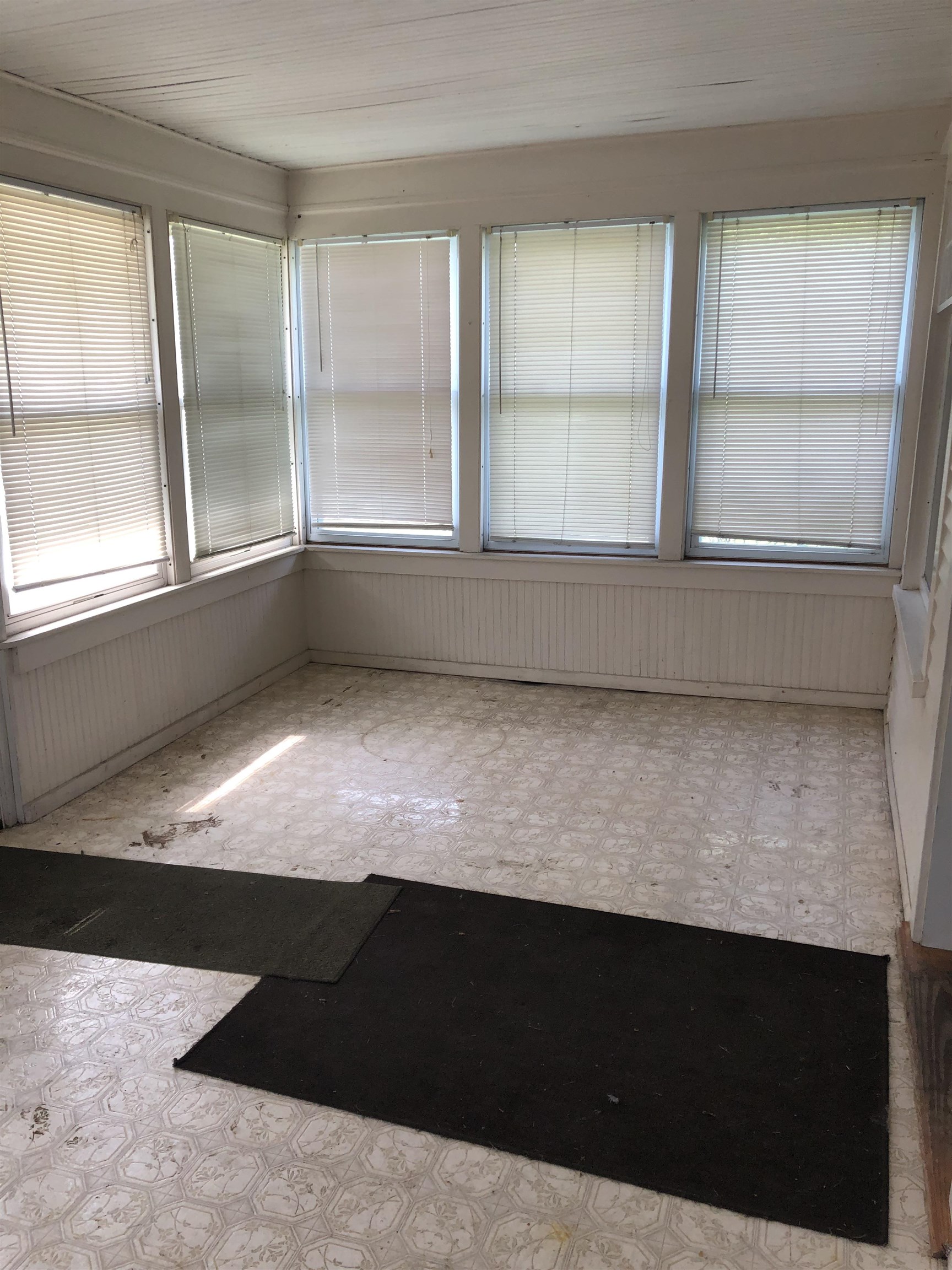 9 Troy Street Property Photo 5