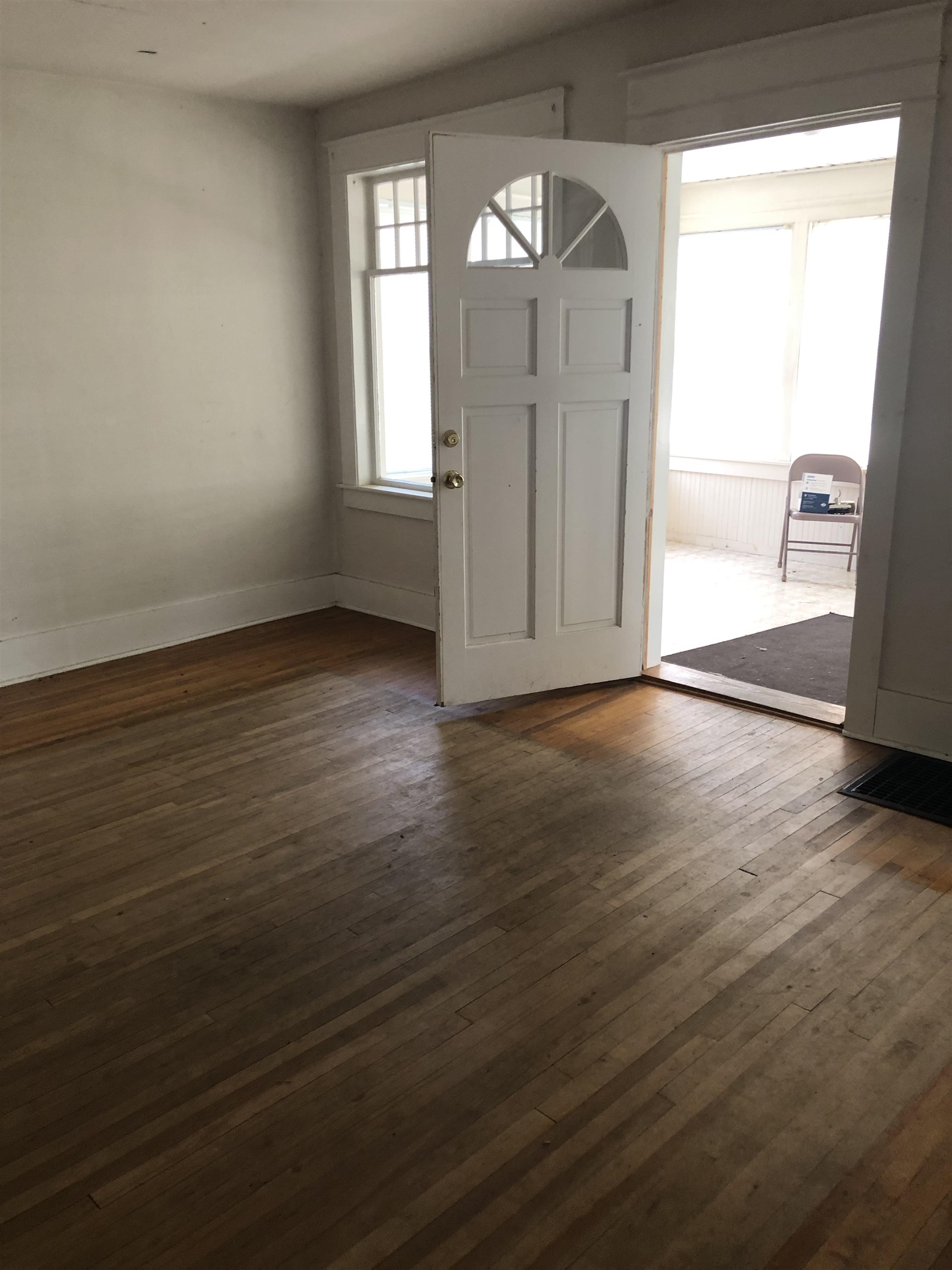 9 Troy Street Property Photo 7