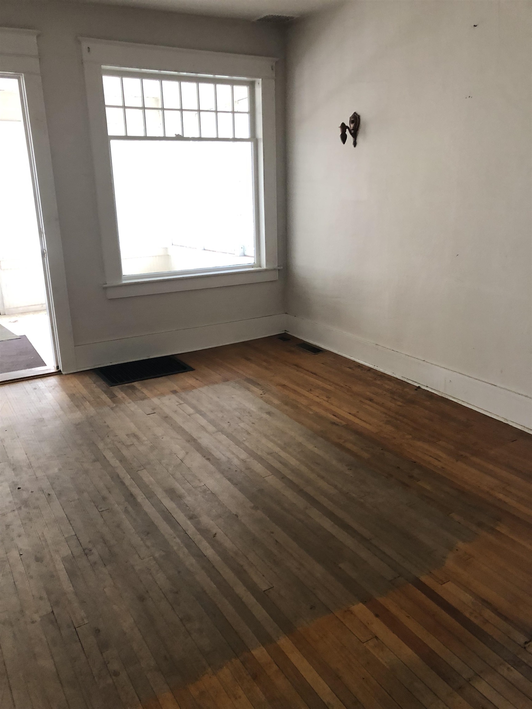 9 Troy Street Property Photo 8