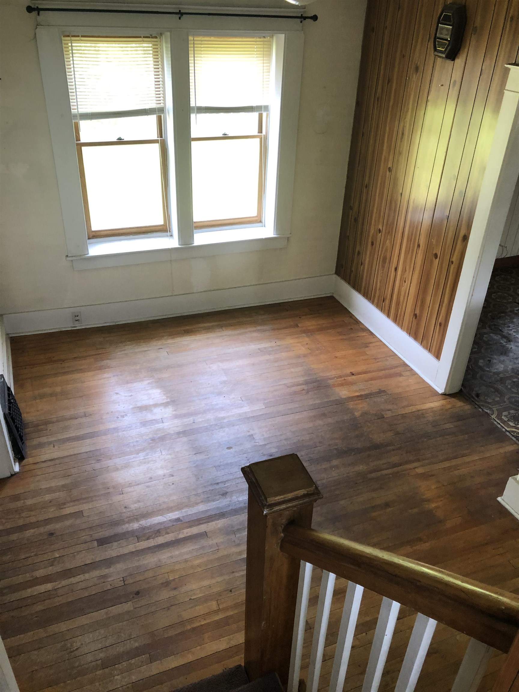 9 Troy Street Property Photo 9