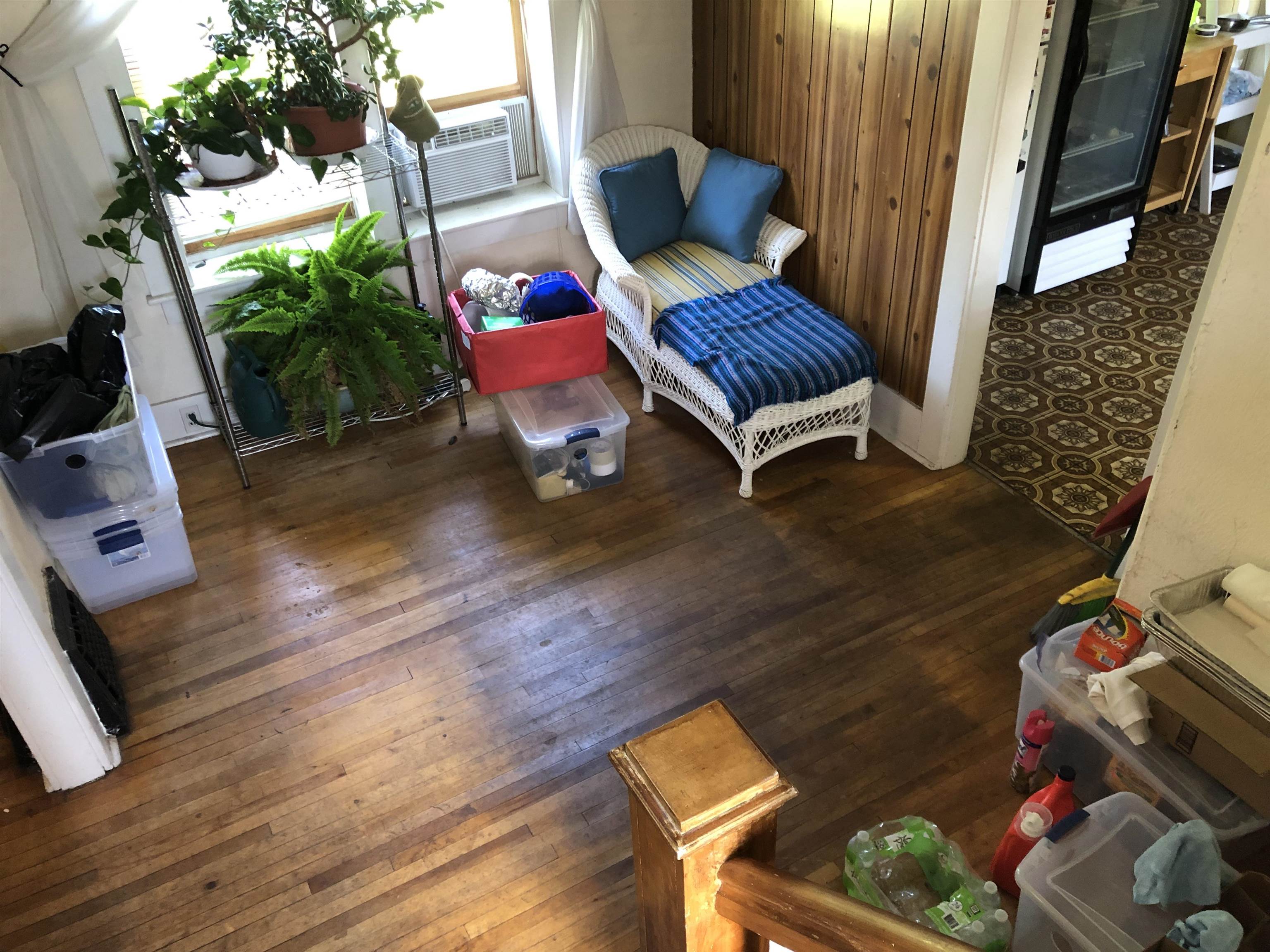 9 Troy Street Property Photo 10