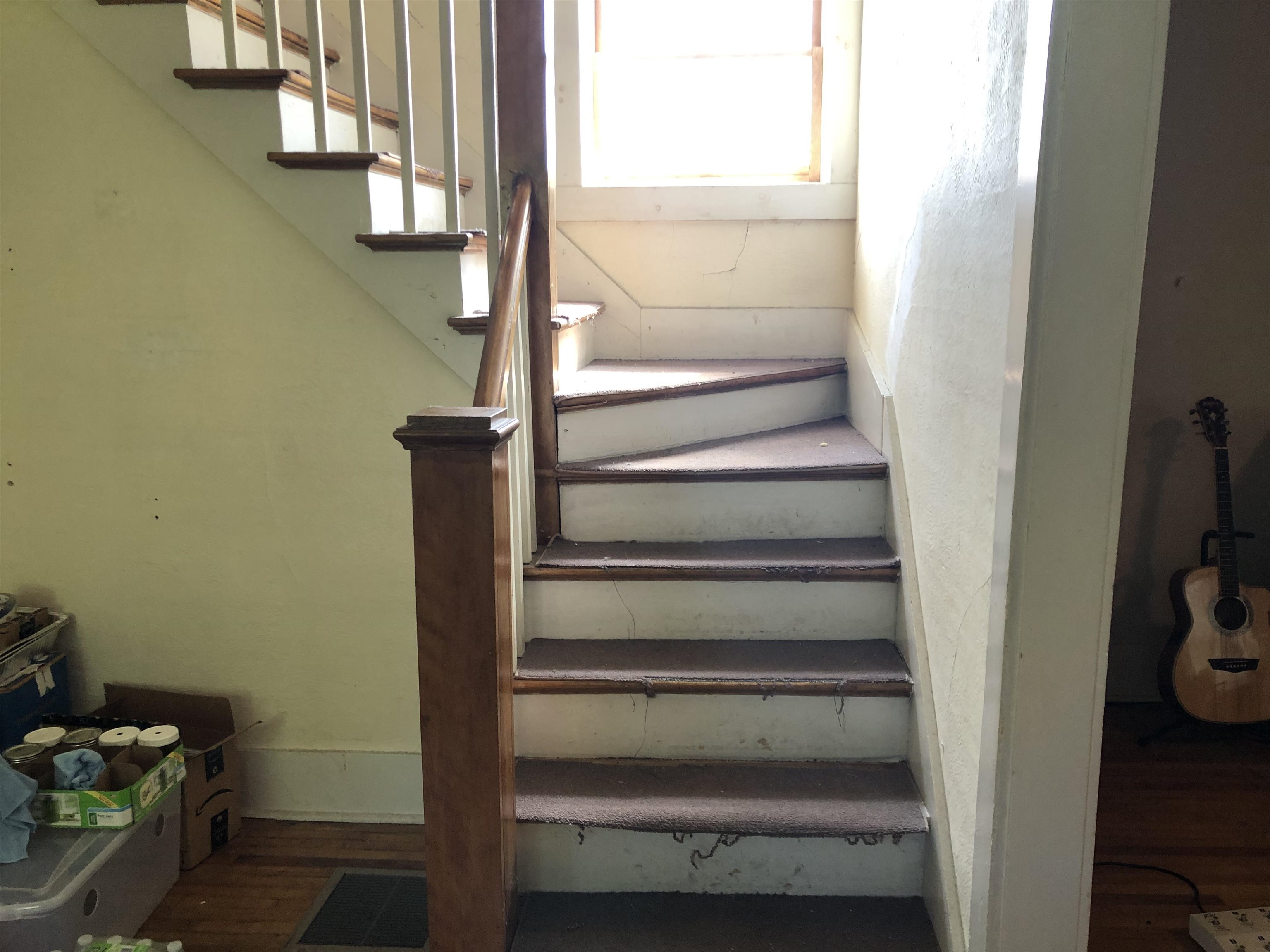 9 Troy Street Property Photo 14
