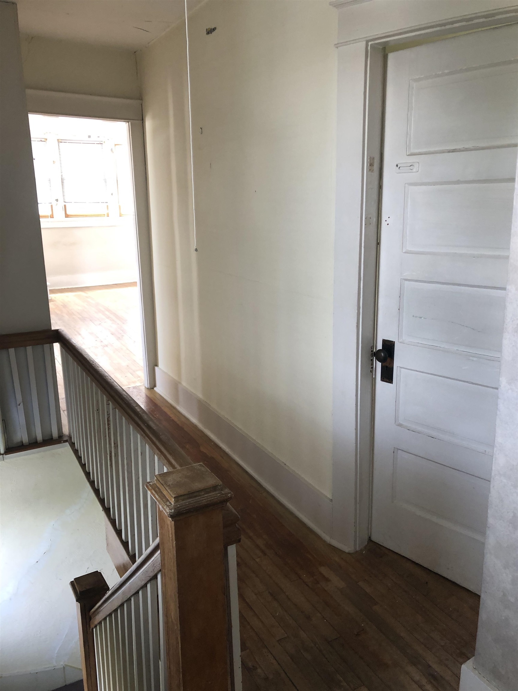 9 Troy Street Property Photo 15
