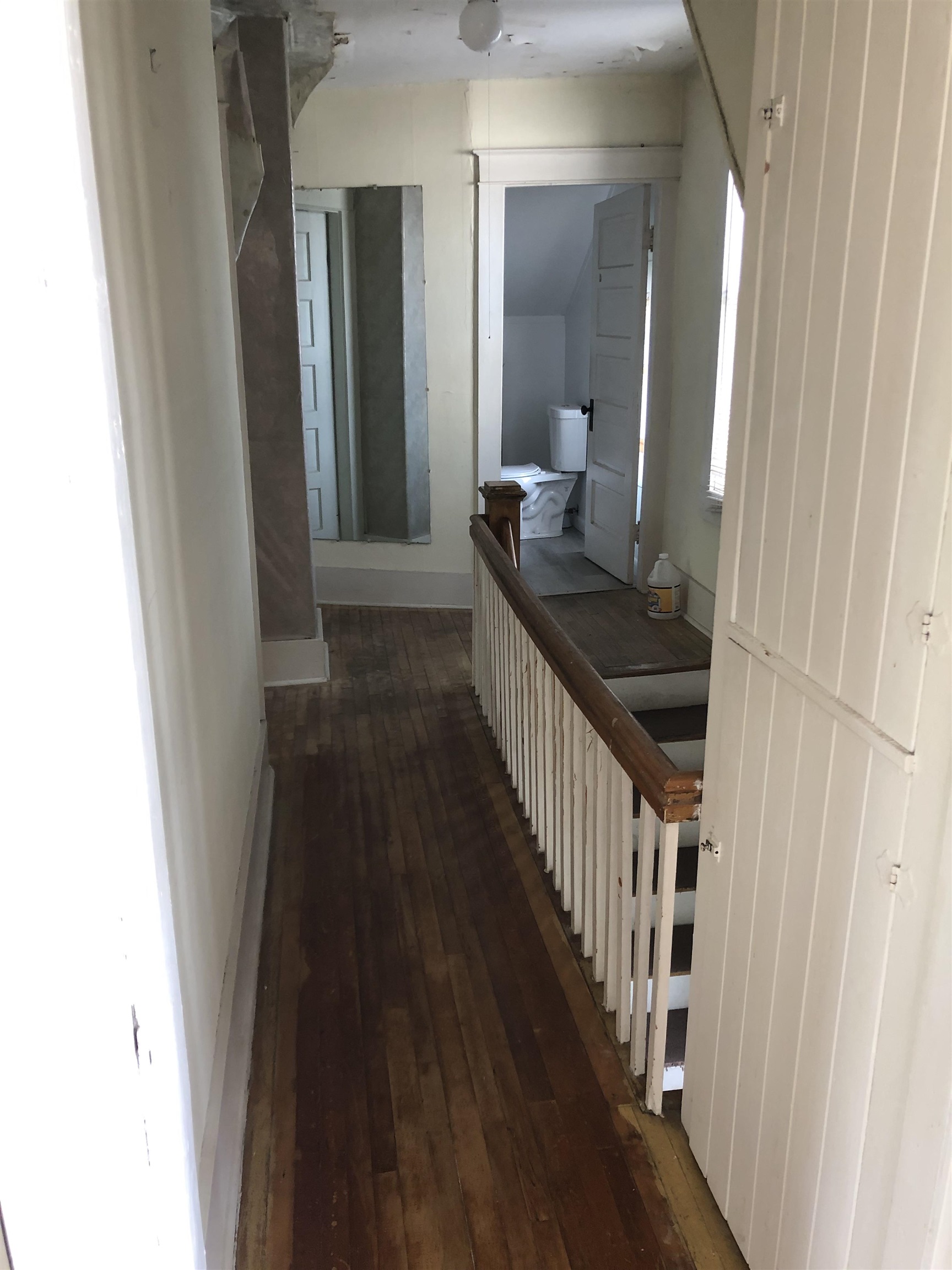9 Troy Street Property Photo 16