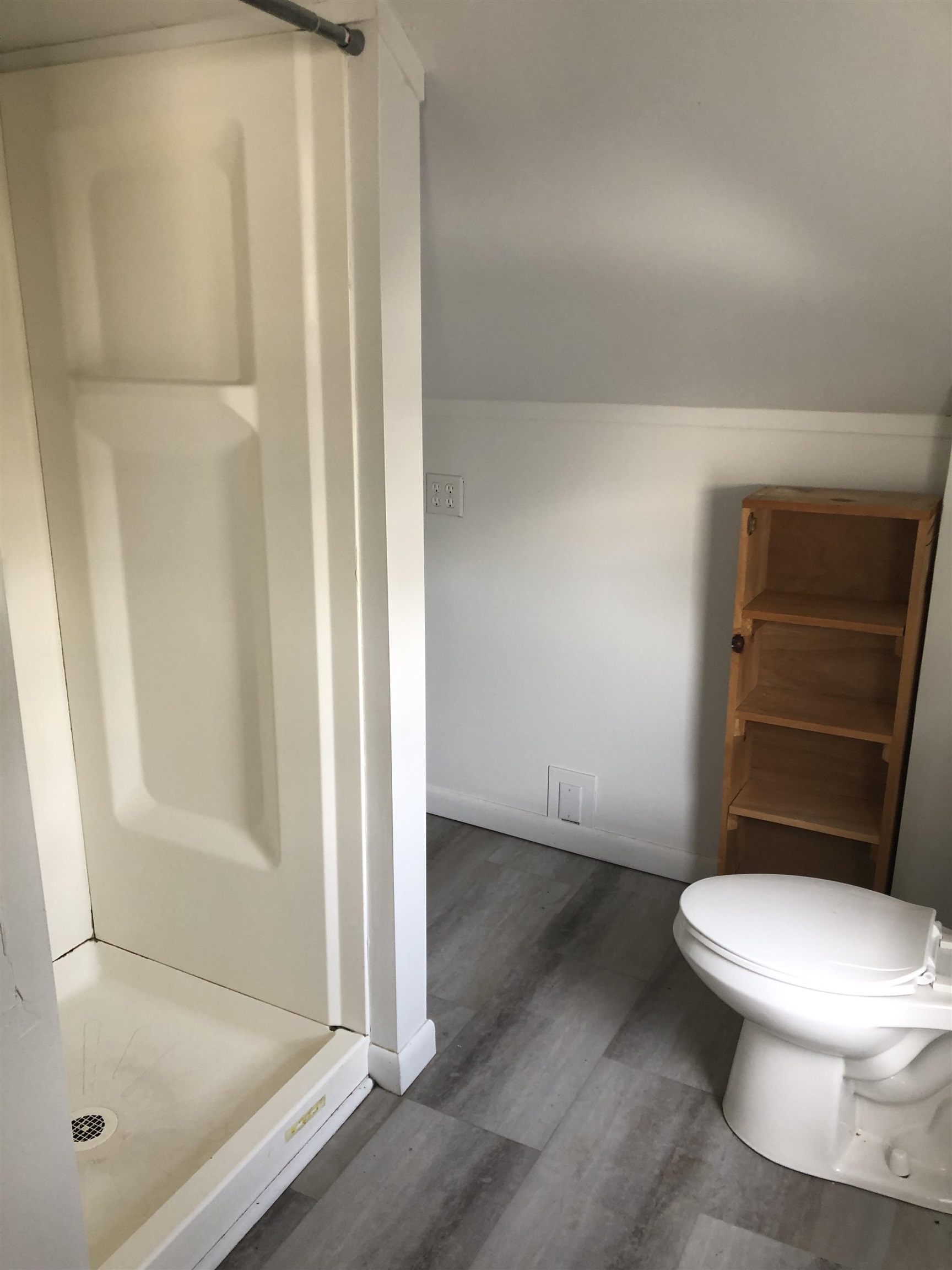 9 Troy Street Property Photo 17
