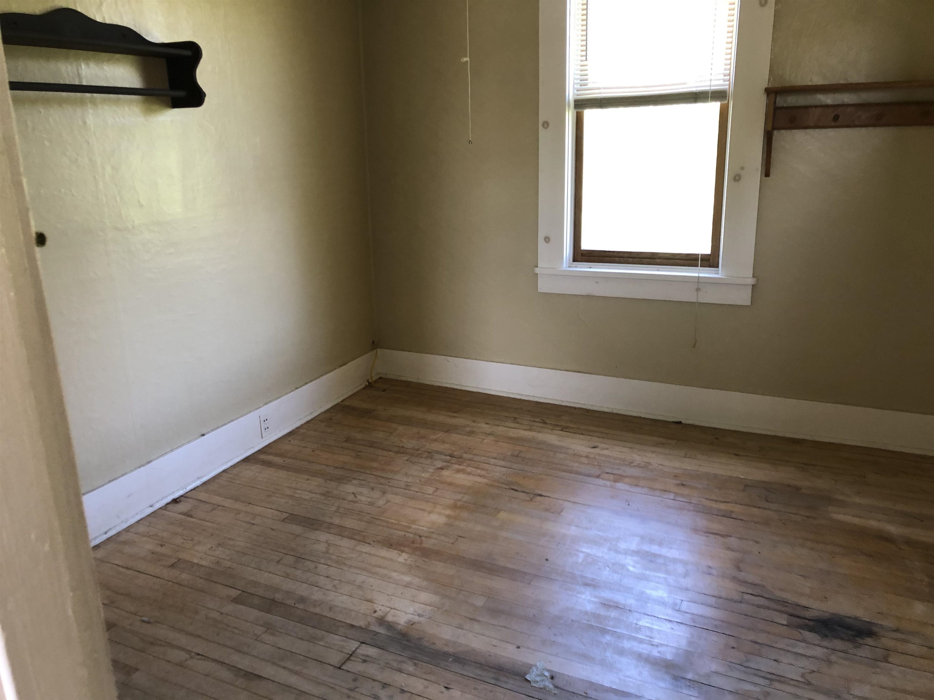 9 Troy Street Property Photo 19