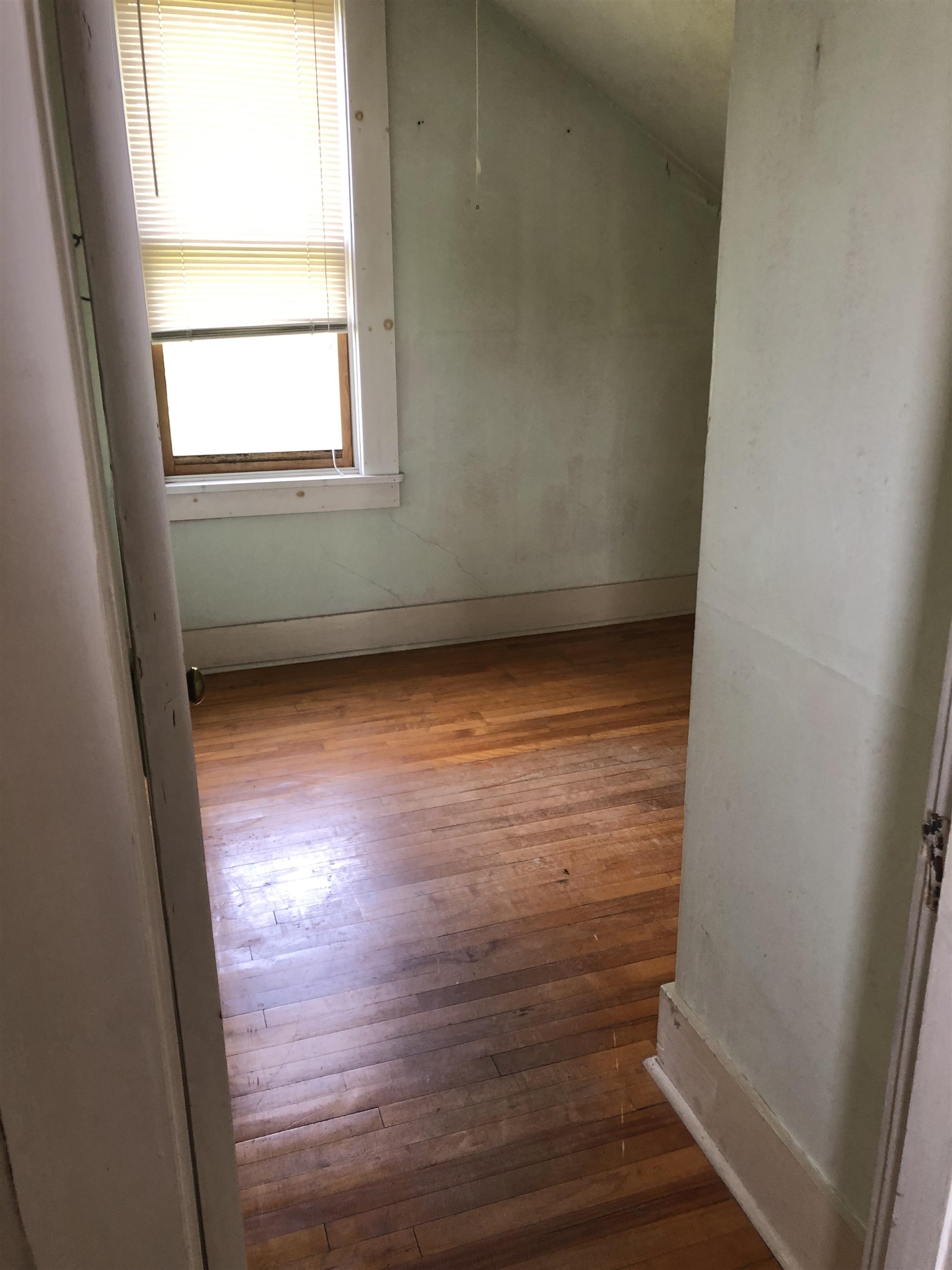 9 Troy Street Property Photo 20