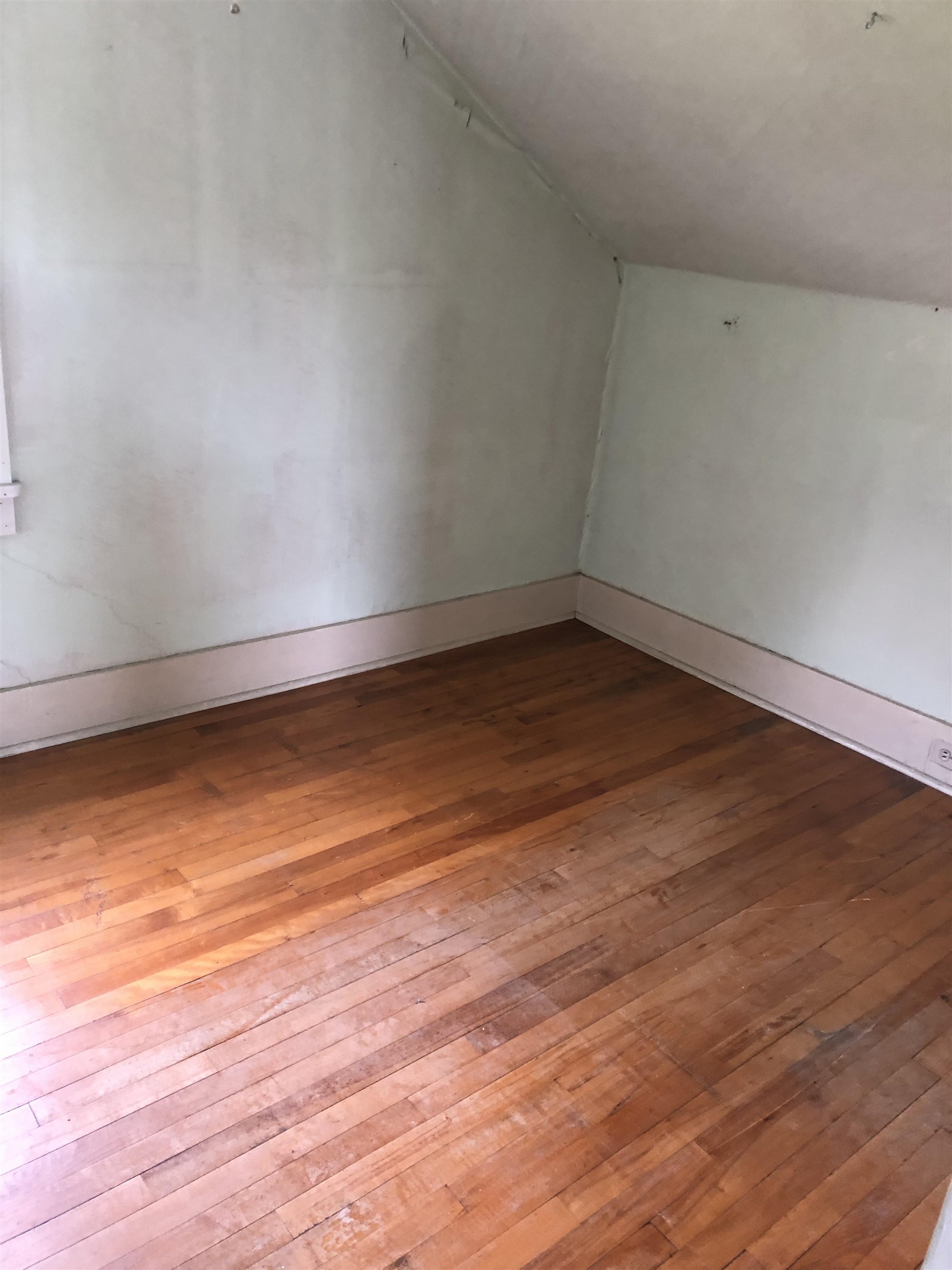 9 Troy Street Property Photo 21