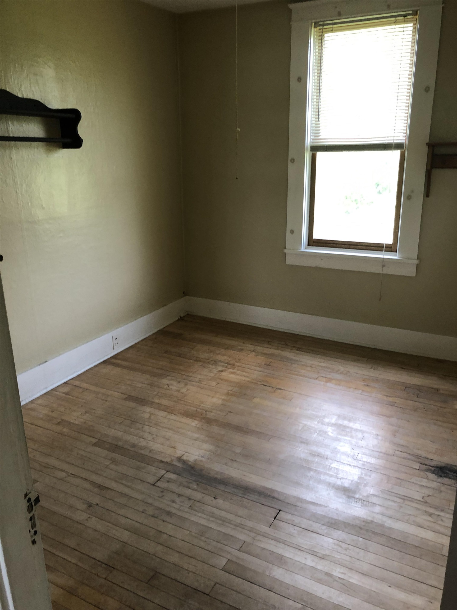 9 Troy Street Property Photo 22