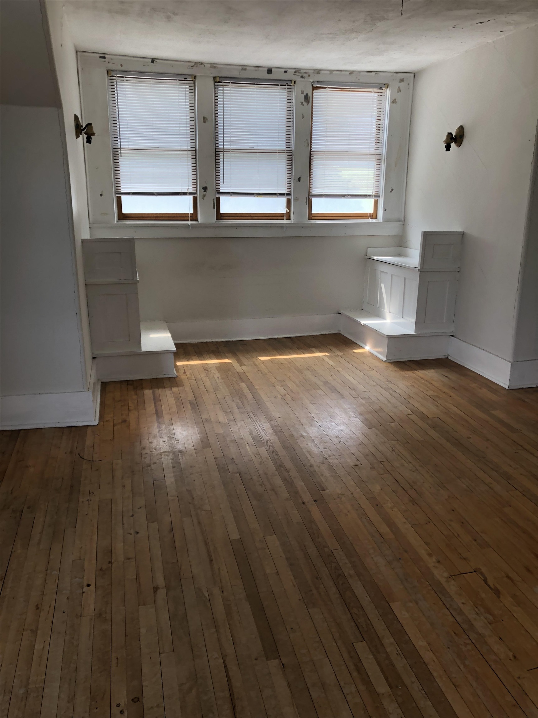9 Troy Street Property Photo 23