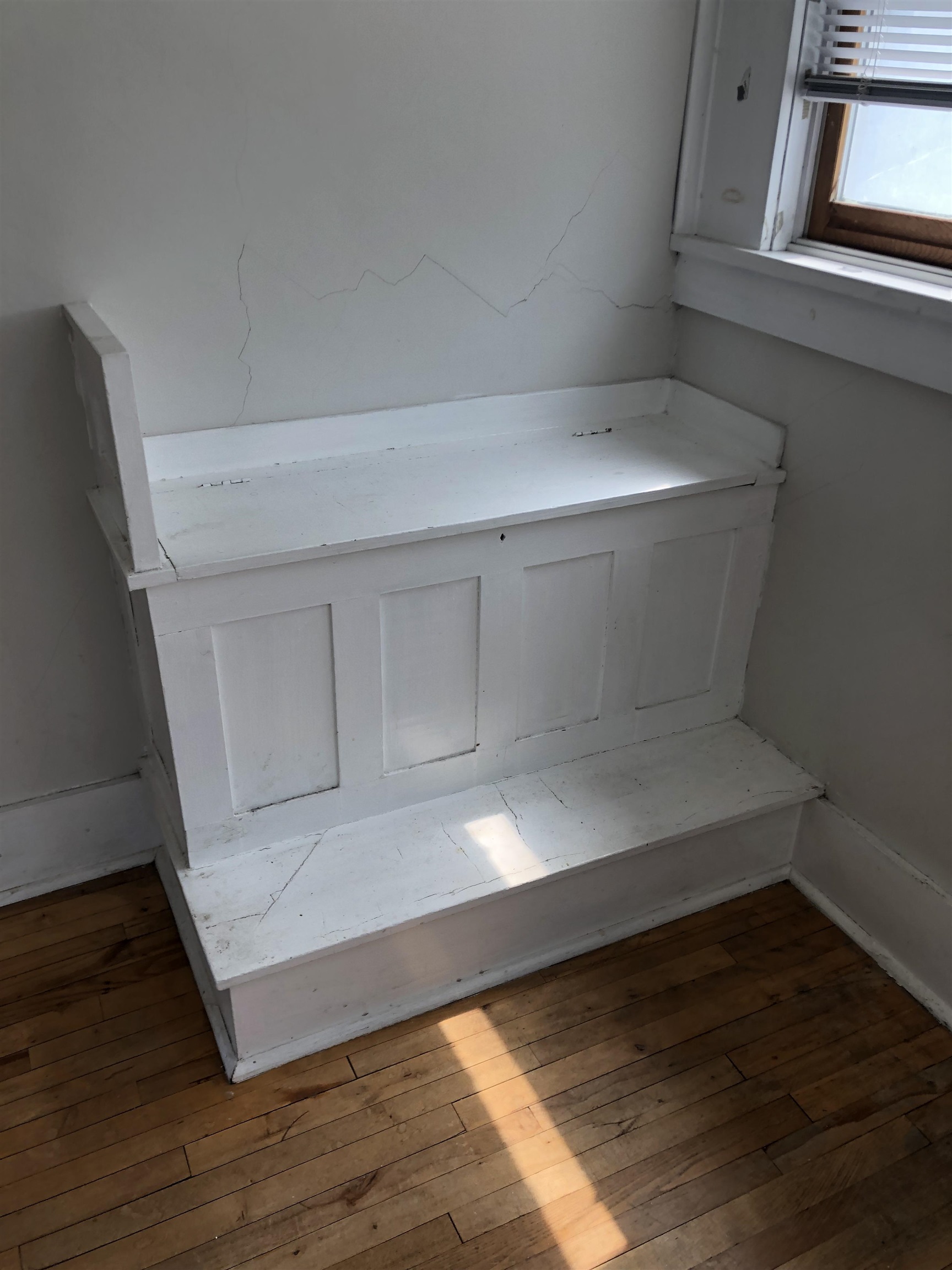 9 Troy Street Property Photo 26
