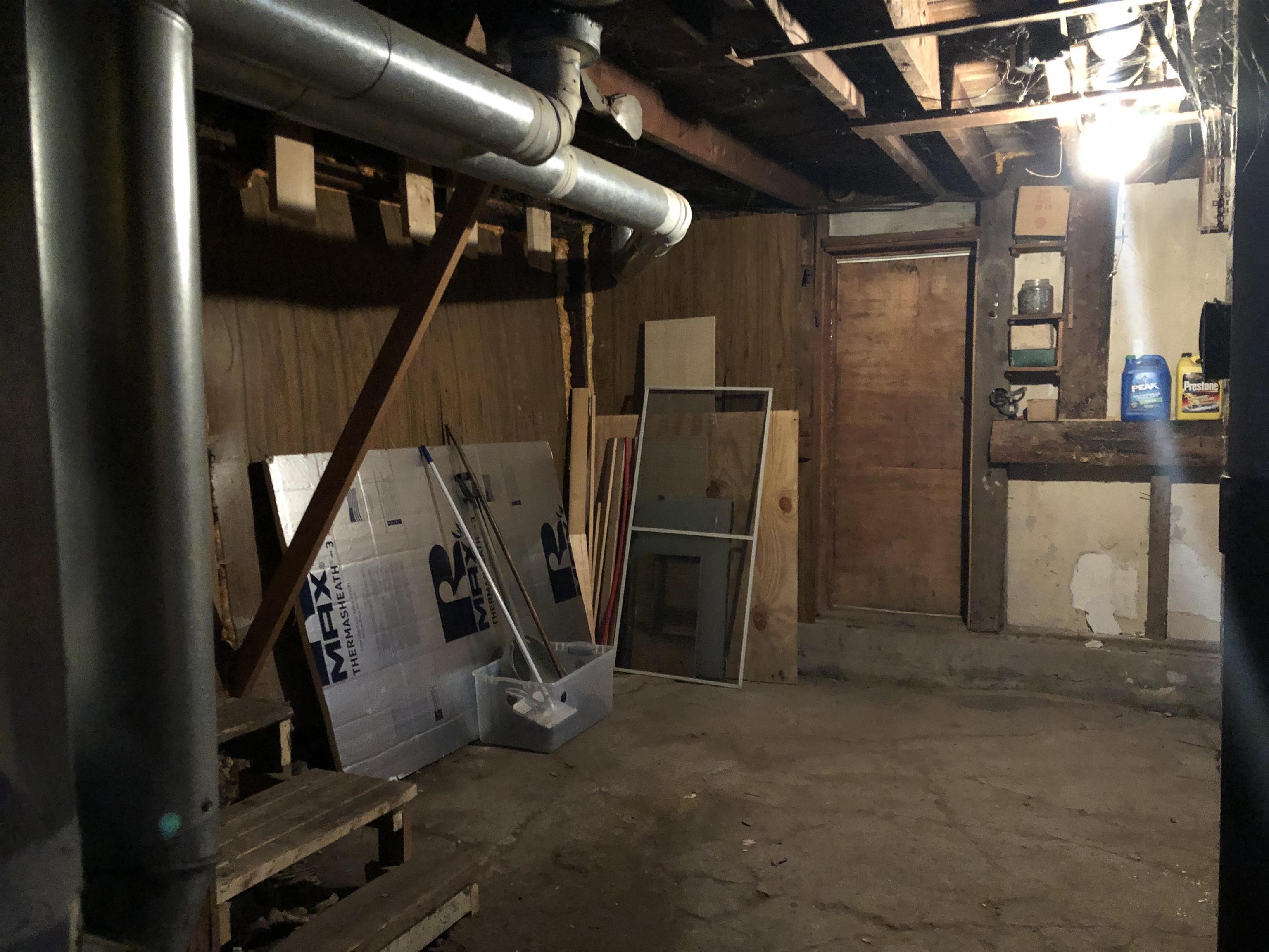 9 Troy Street Property Photo 30