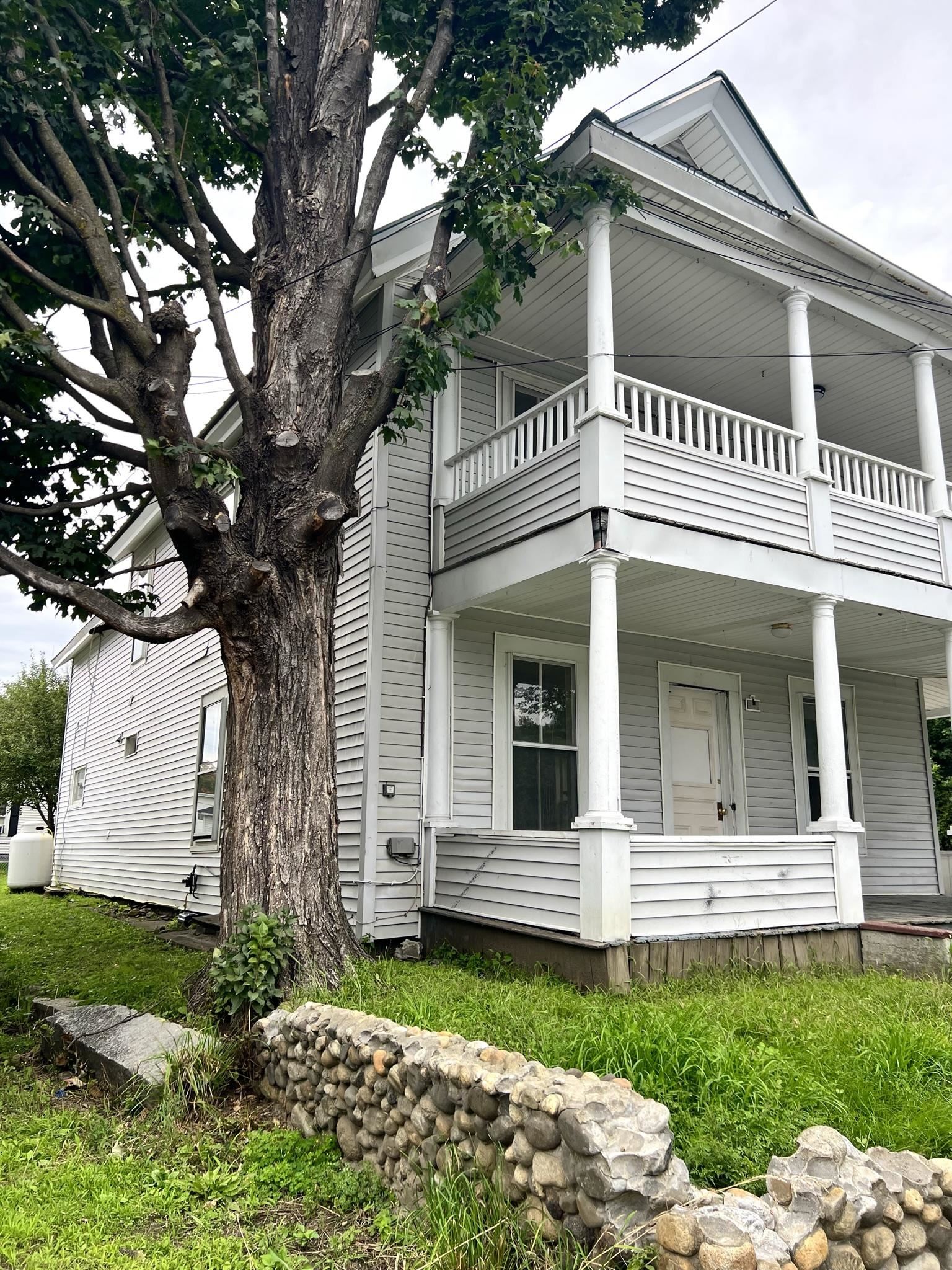 2 Plain Street Property Photo 1