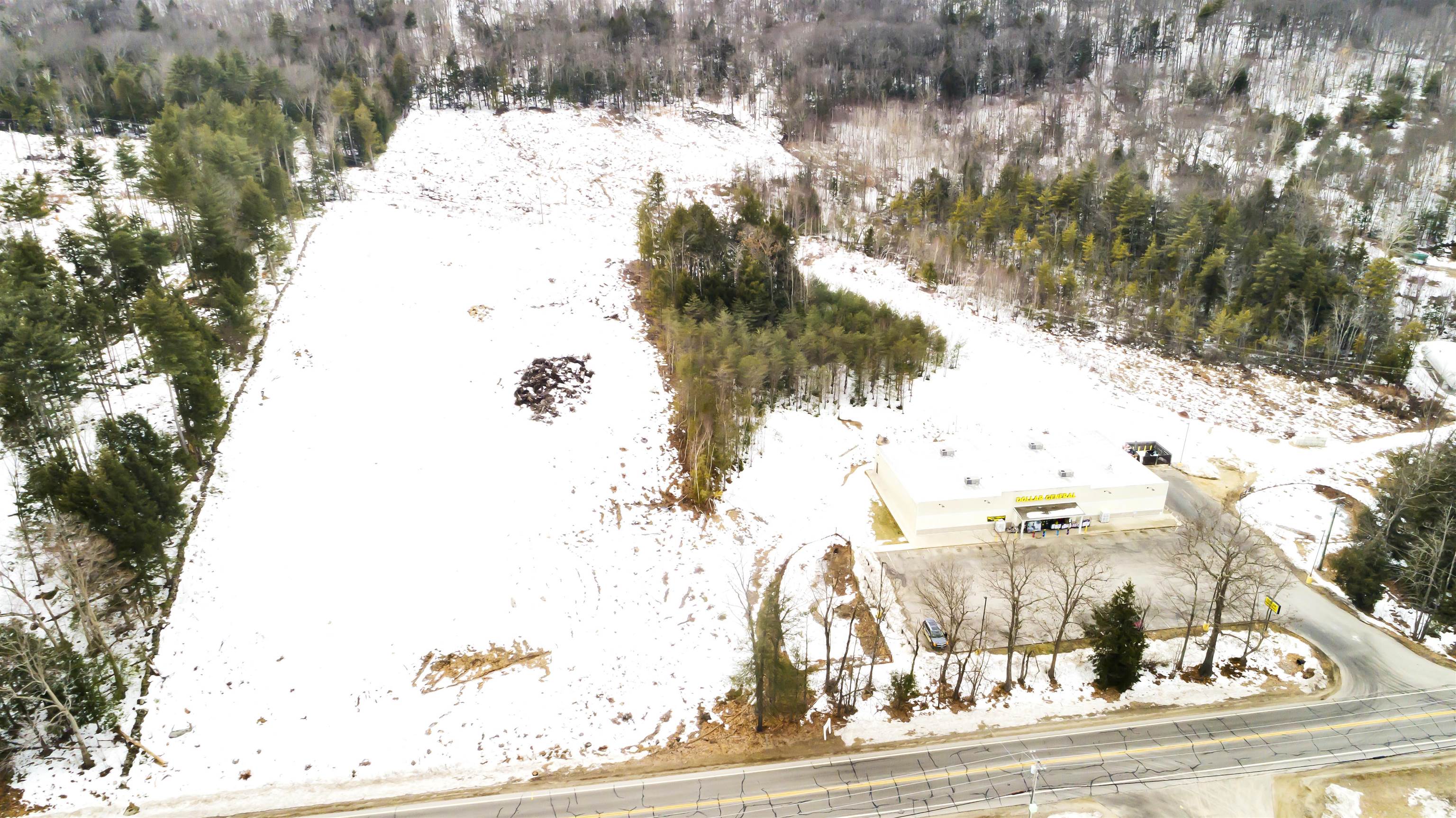 510 Us Highway 202 Property Photo