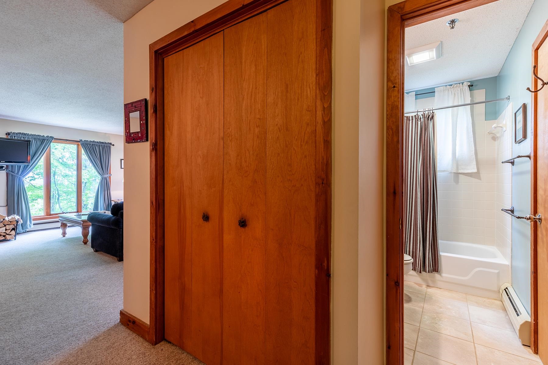 16 Ober Tal Drive Property Photo 5