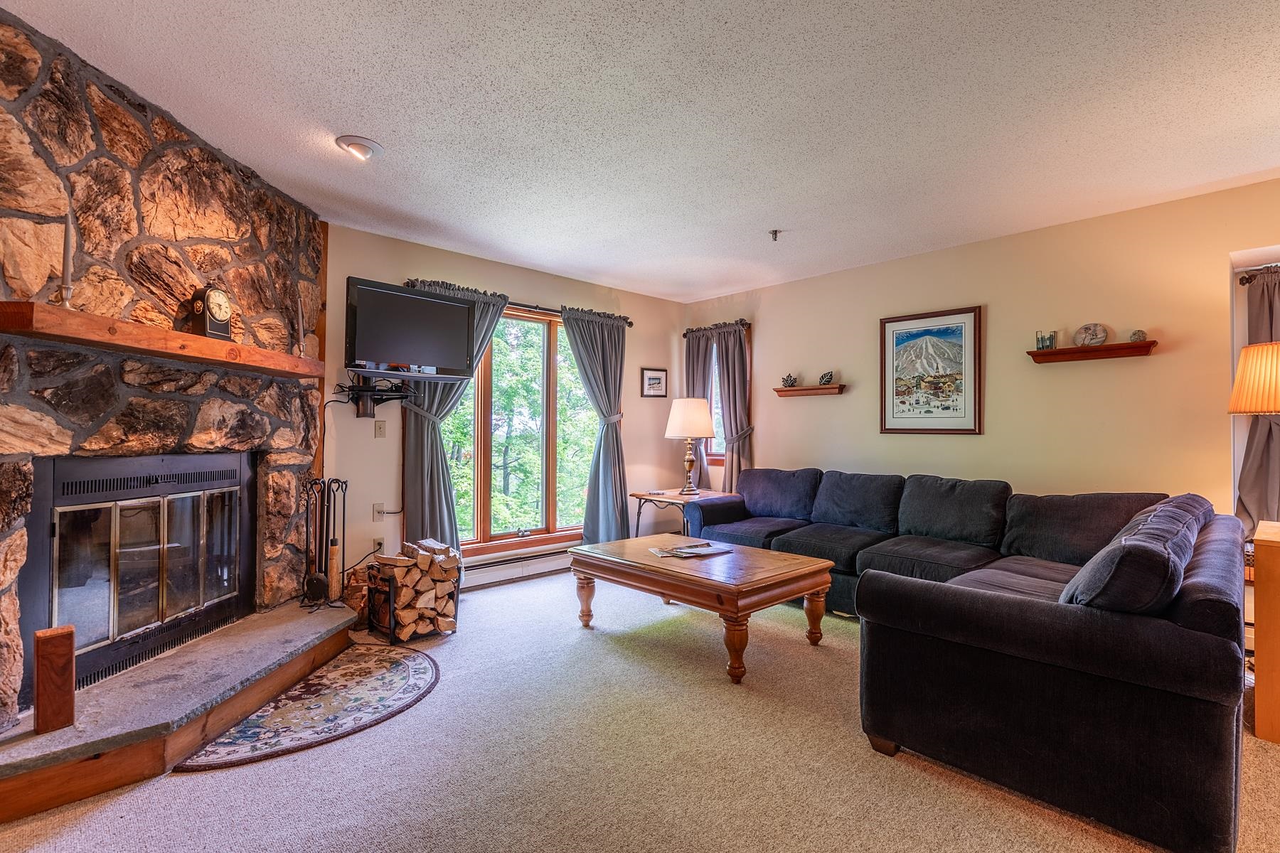 16 Ober Tal Drive Property Photo 6