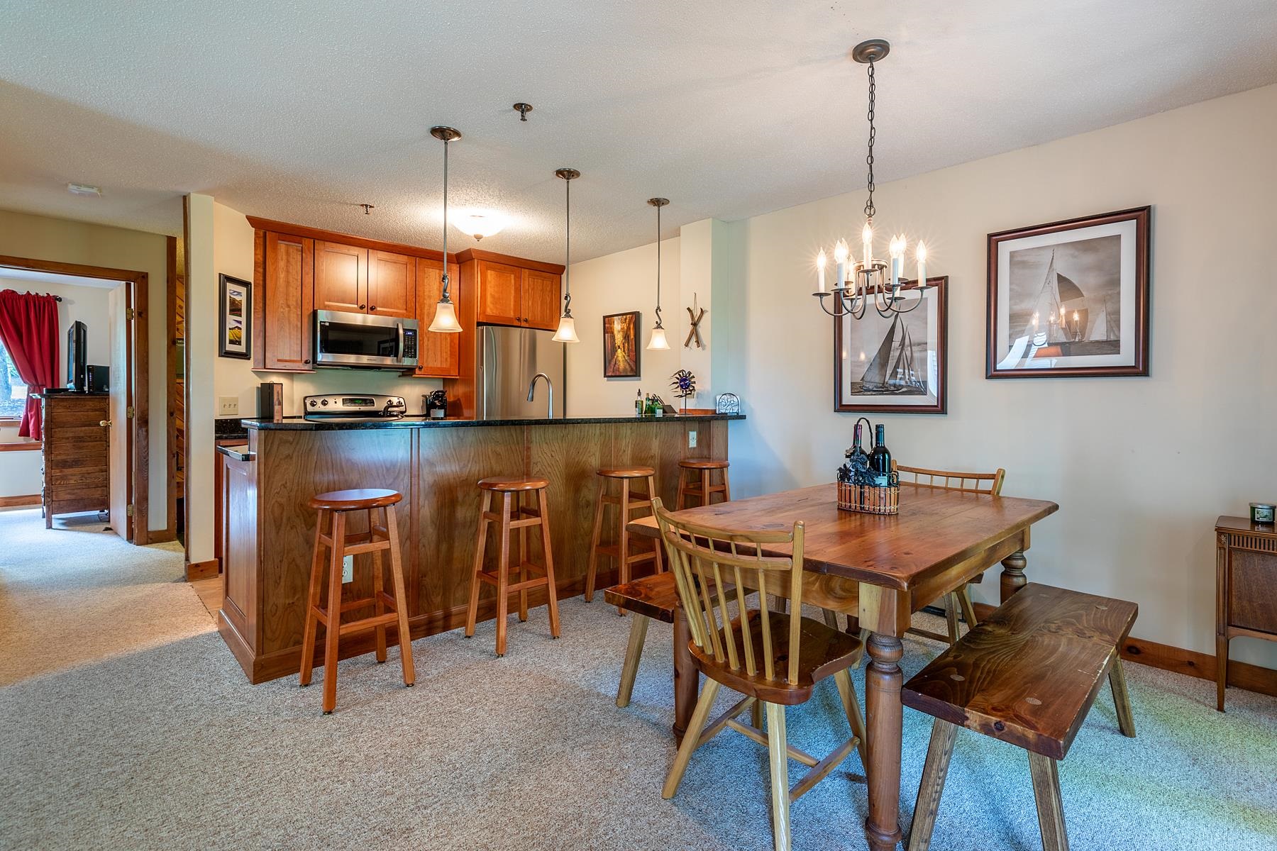 16 Ober Tal Drive Property Photo 10