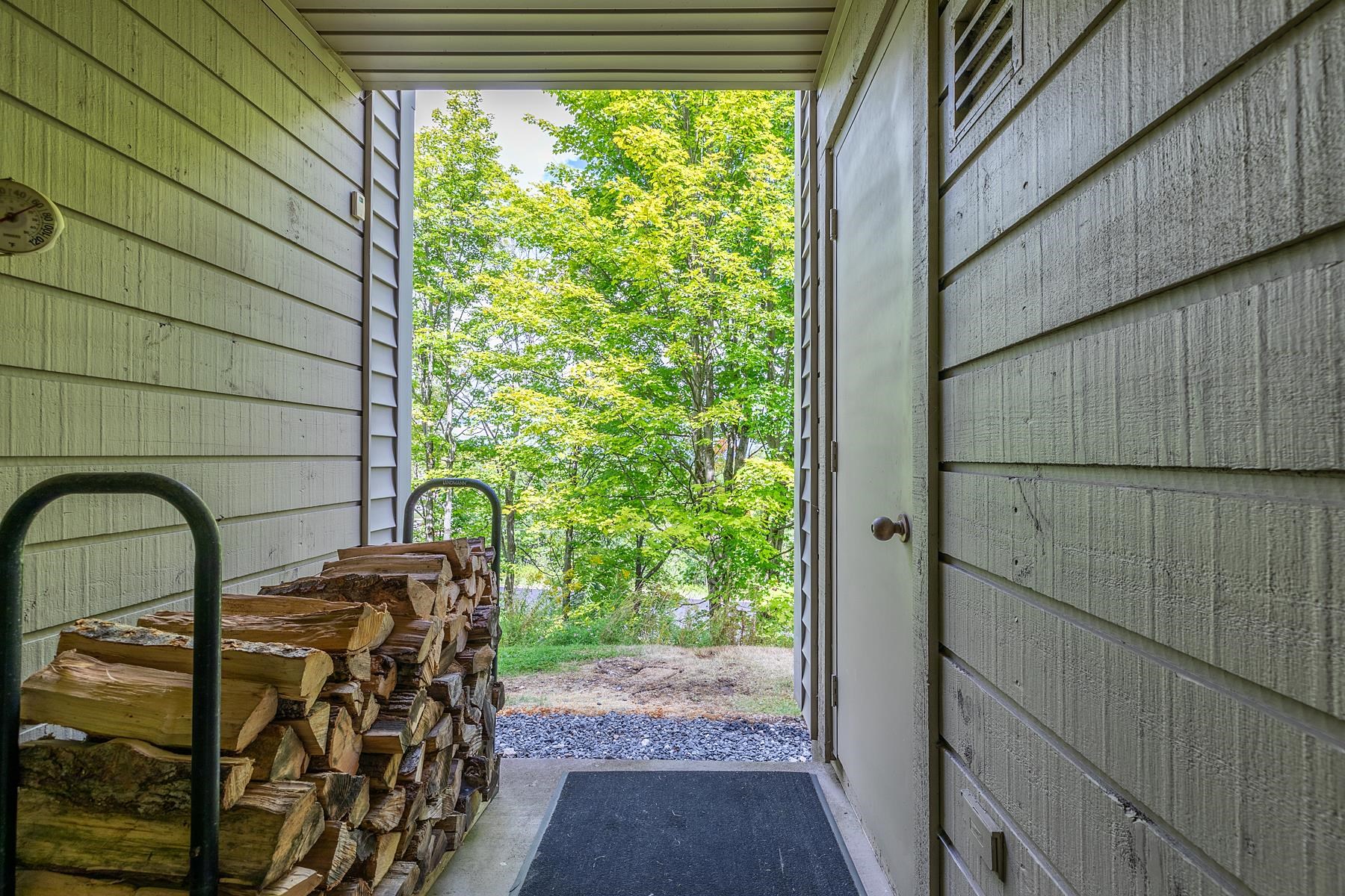 16 Ober Tal Drive Property Photo 16