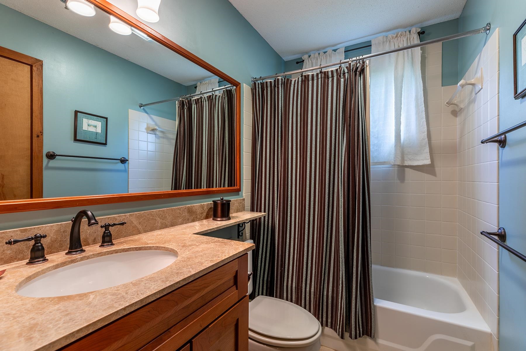 16 Ober Tal Drive Property Photo 22