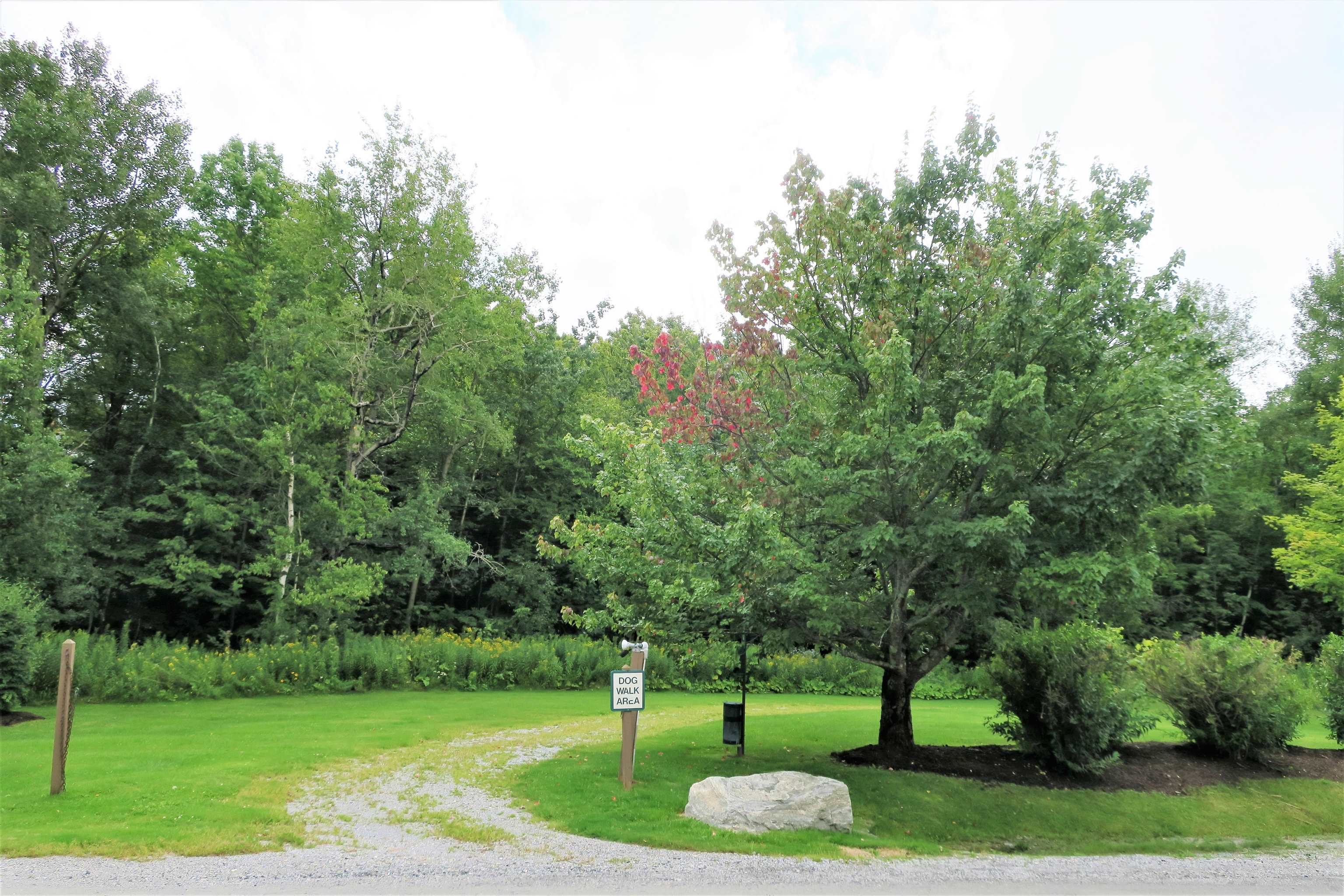 16 Ober Tal Drive Property Photo 33