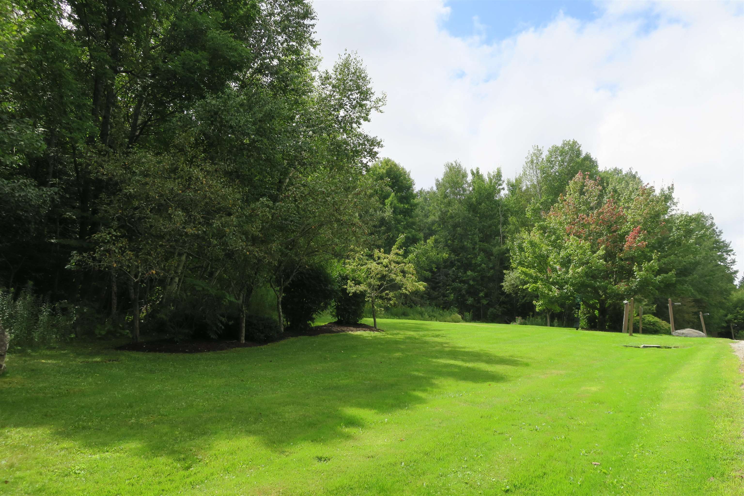 16 Ober Tal Drive Property Photo 34