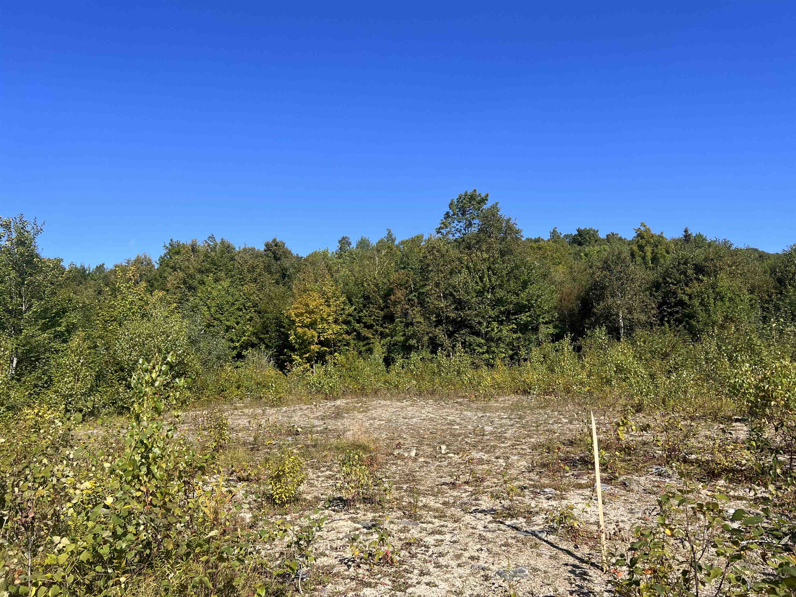 92.1 Kimball Road Property Photo 11