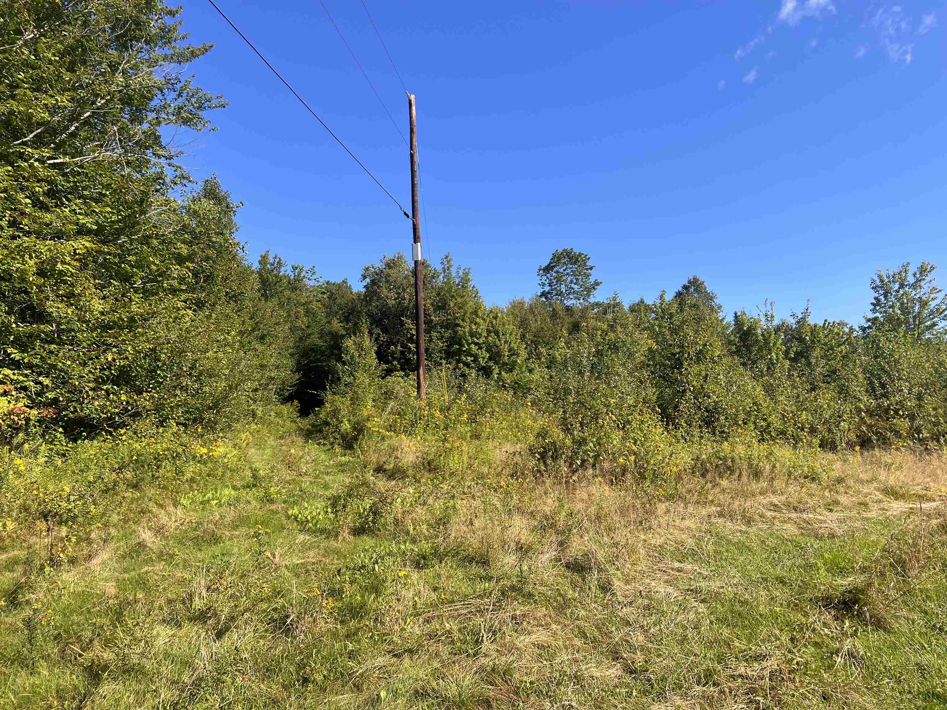 92.1 Kimball Road Property Photo 12