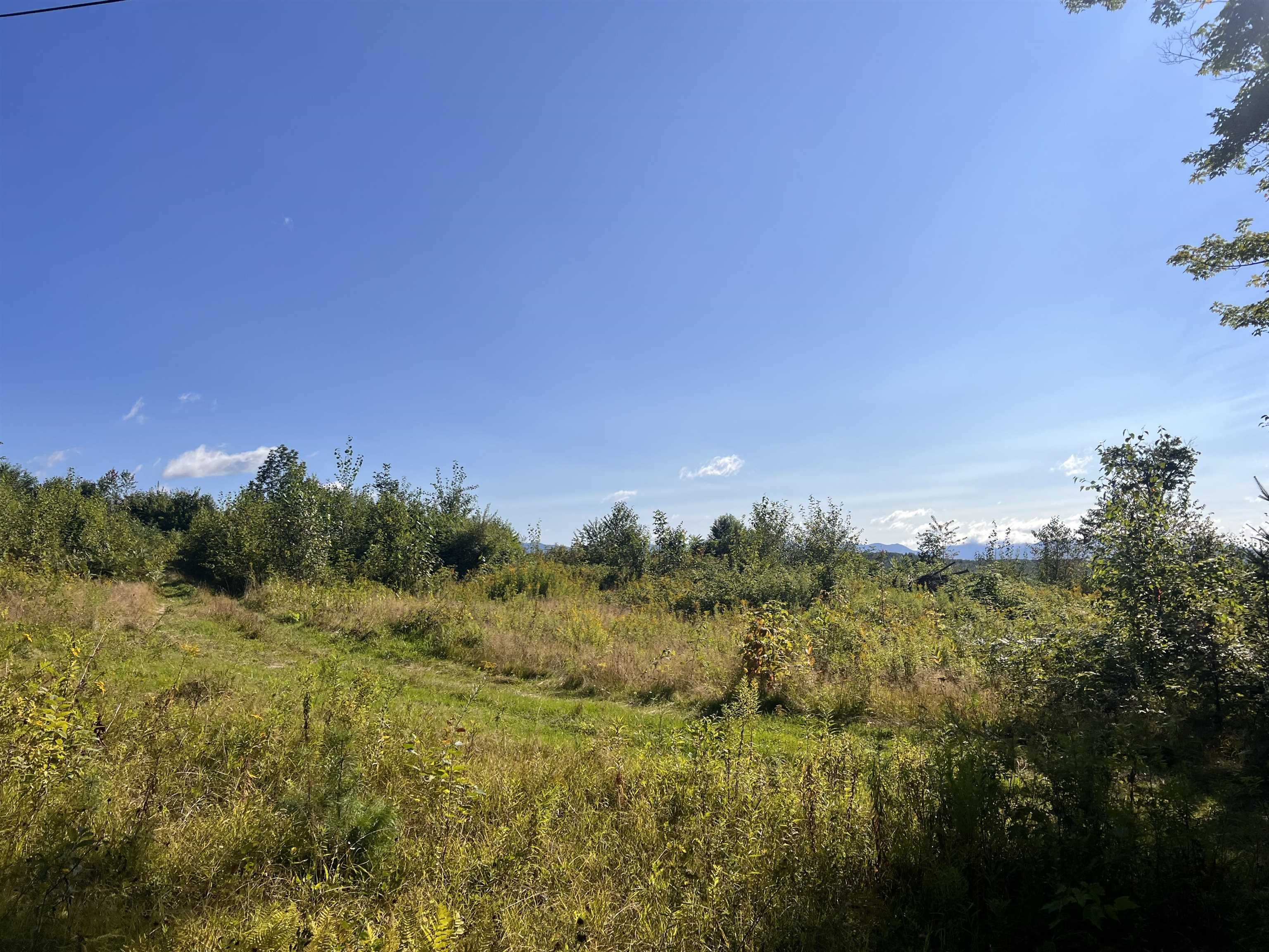 92.1 Kimball Road Property Photo 13