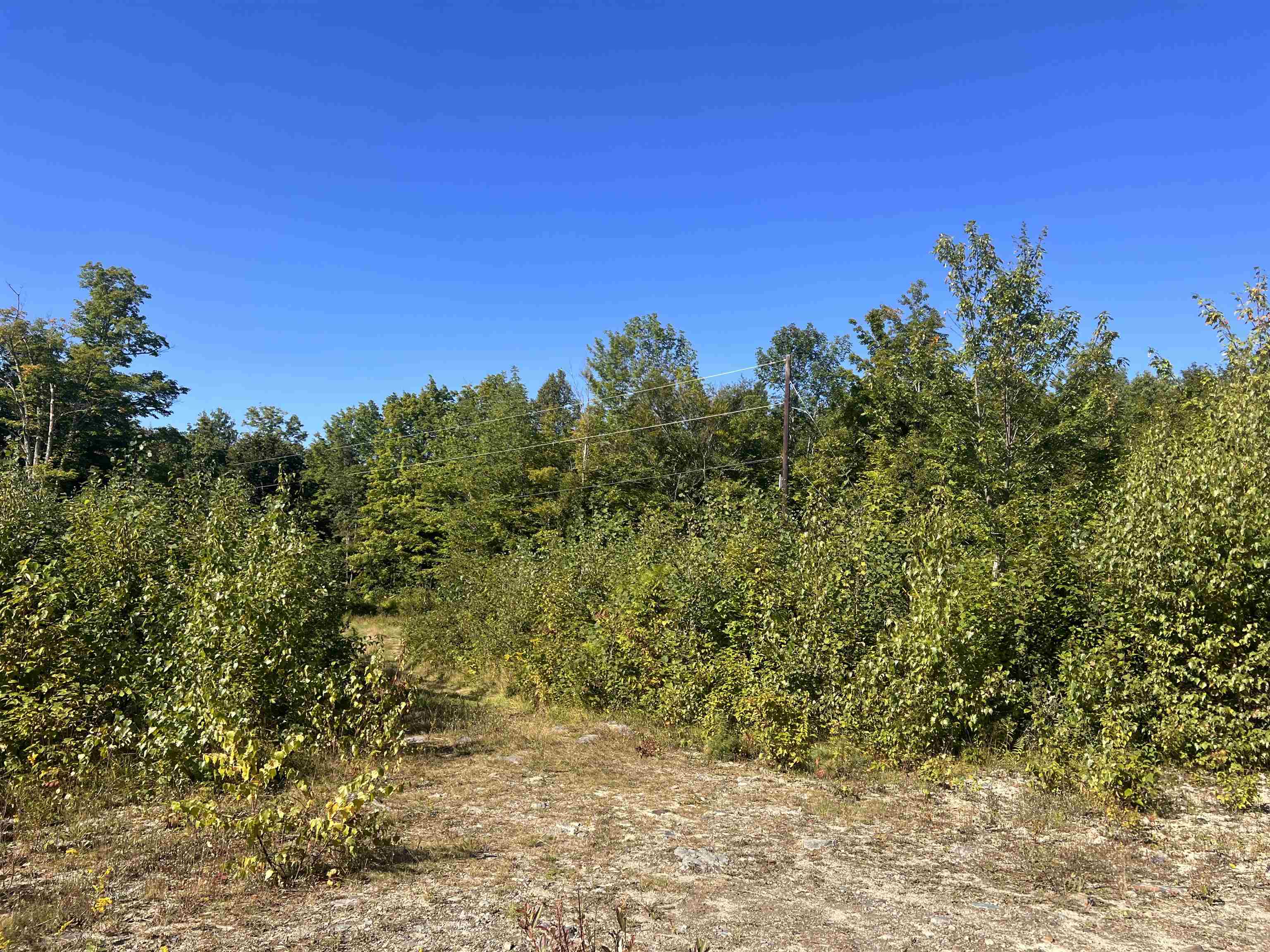 92.1 Kimball Road Property Photo 17