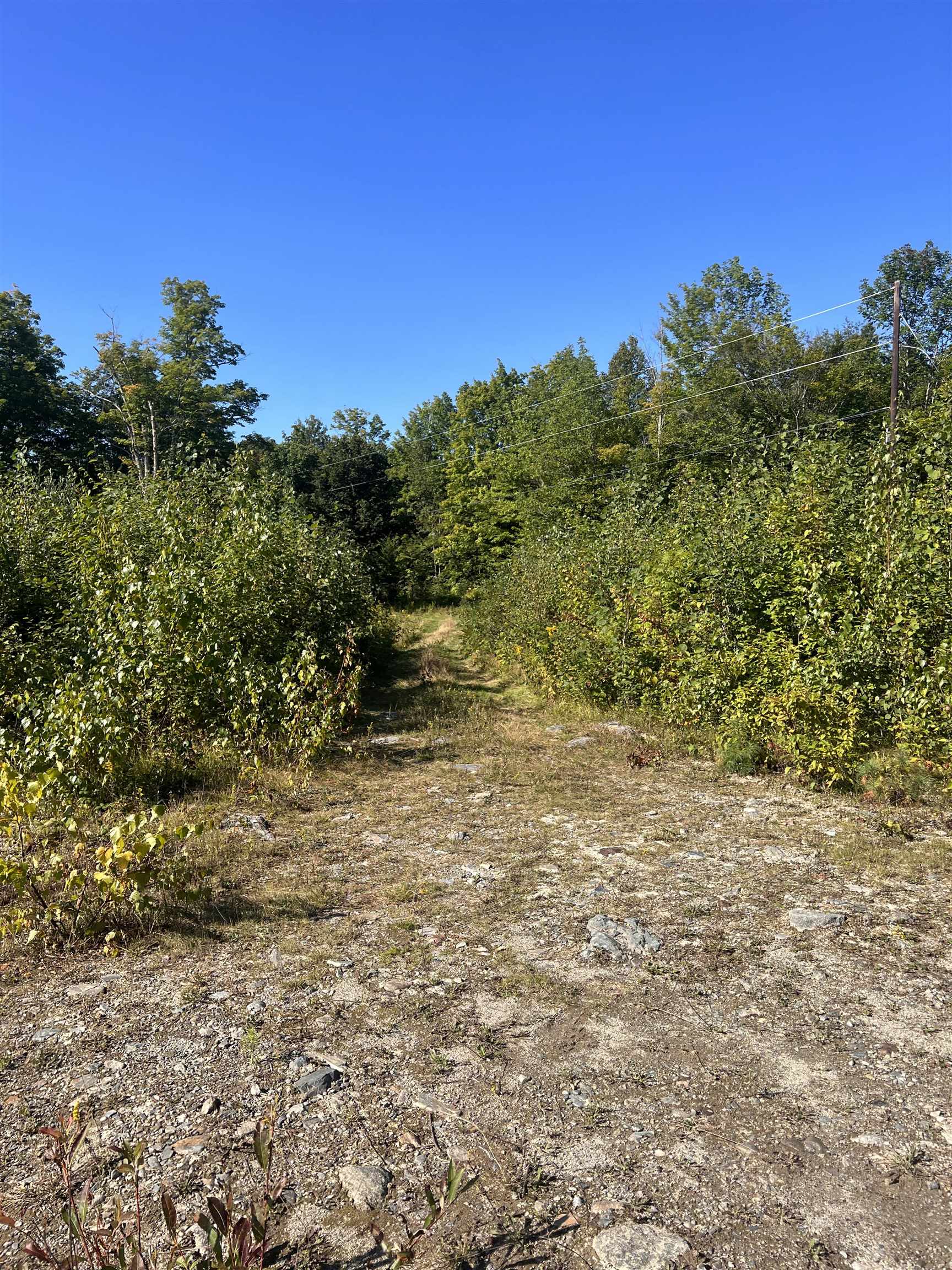 92.1 Kimball Road Property Photo 18