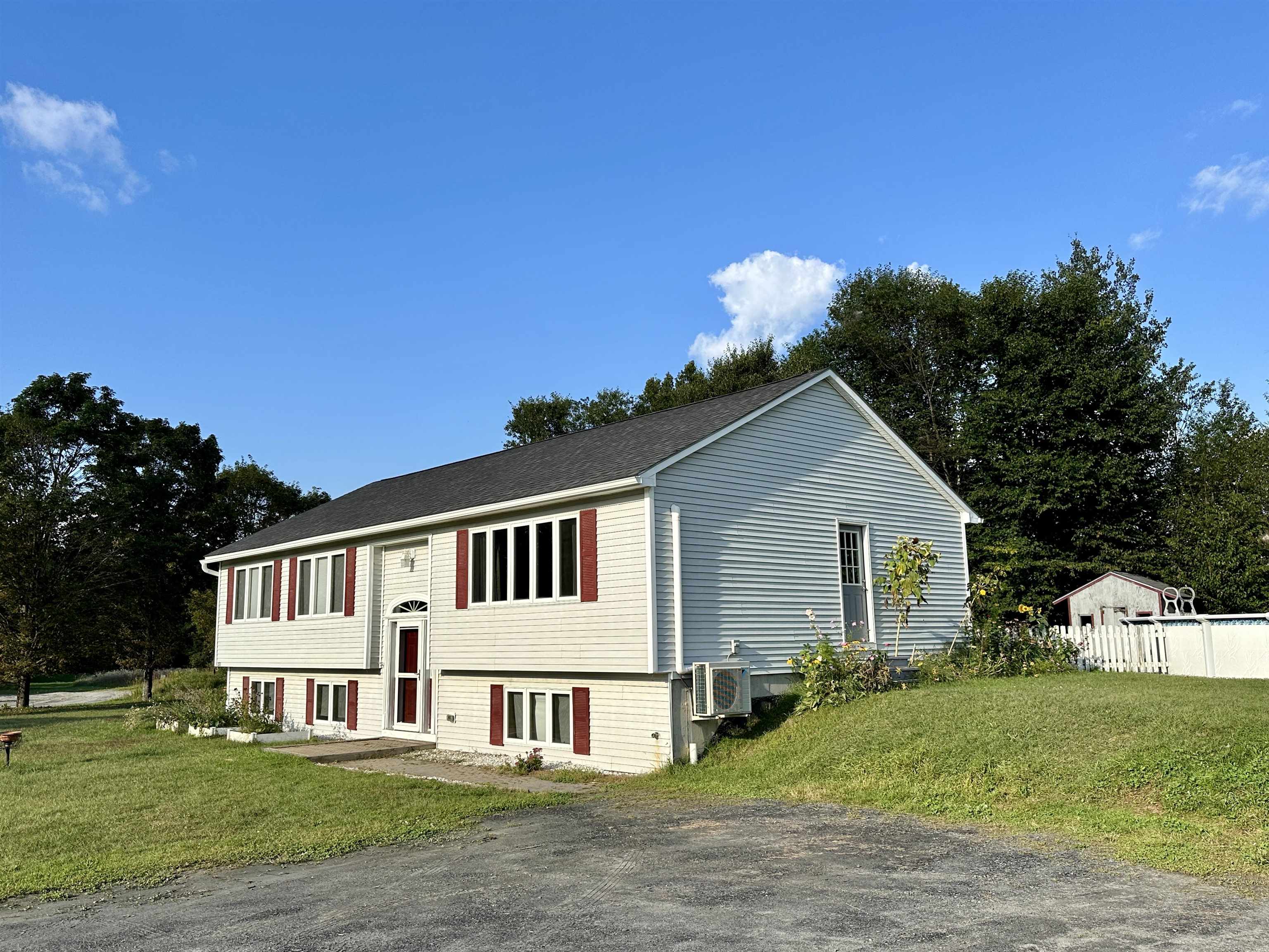 270 Pine Ridge Road Property Photo 2