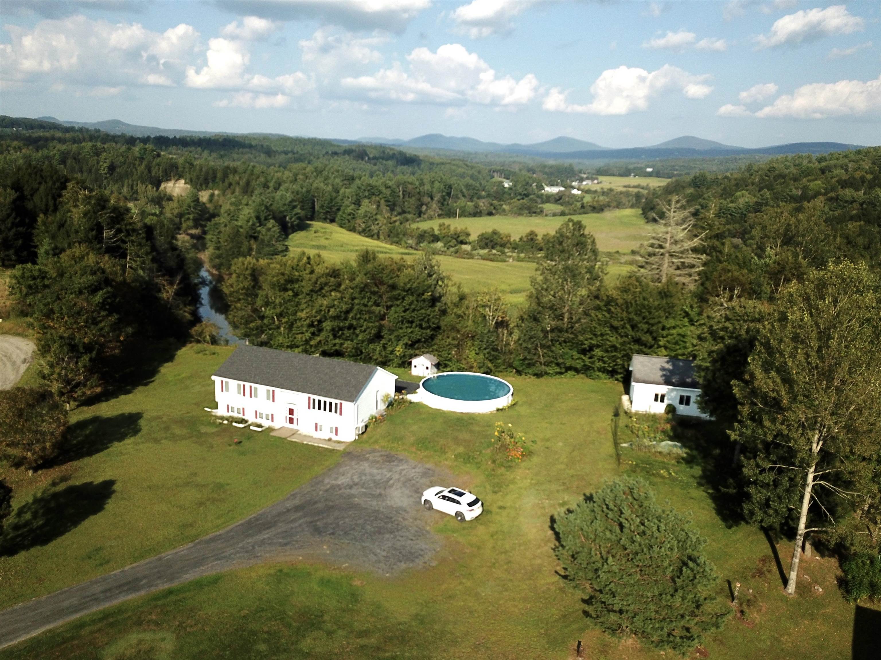 270 Pine Ridge Road Property Photo 3